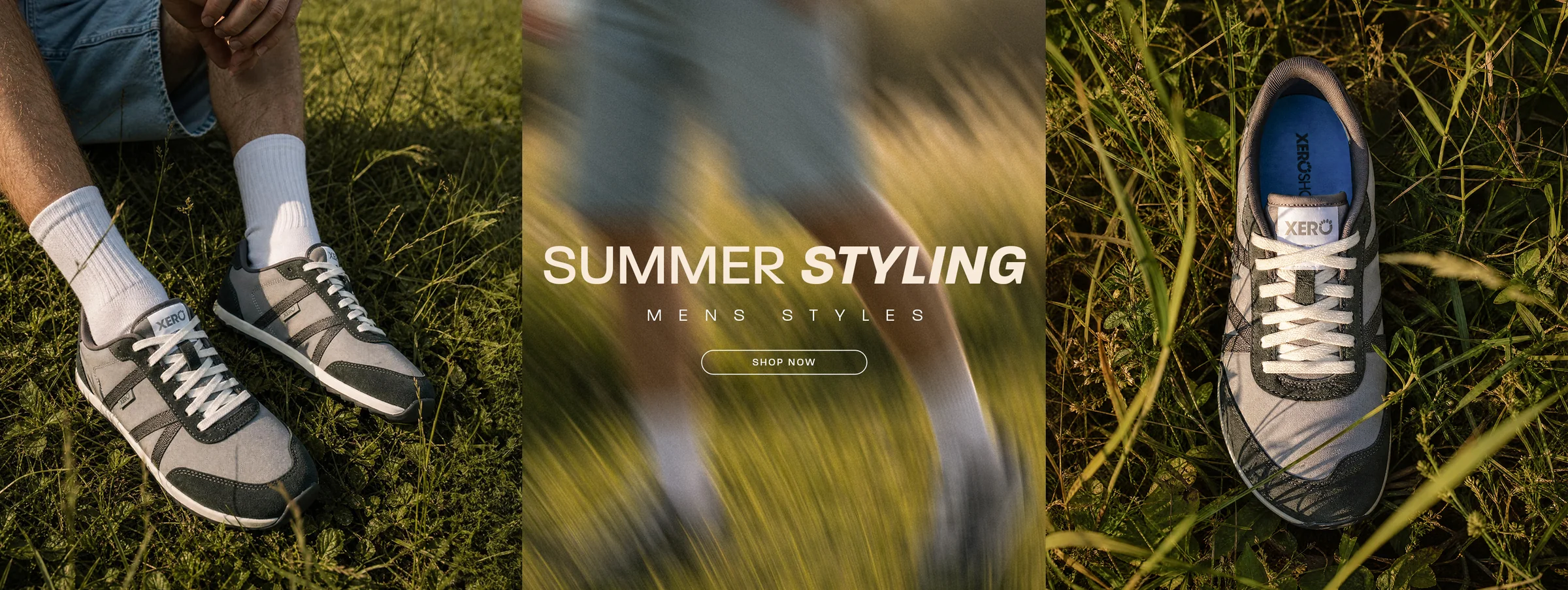 Unleash Your Natural Movement