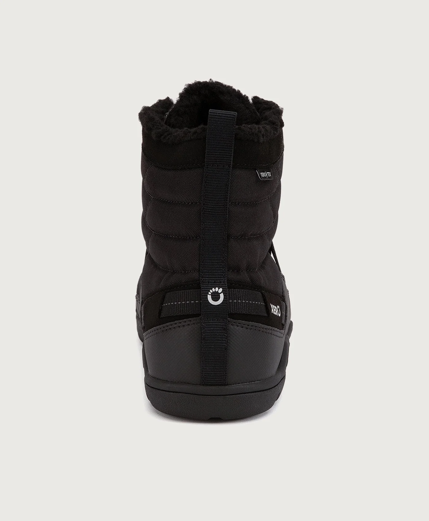 Alpine - Men - Image 5