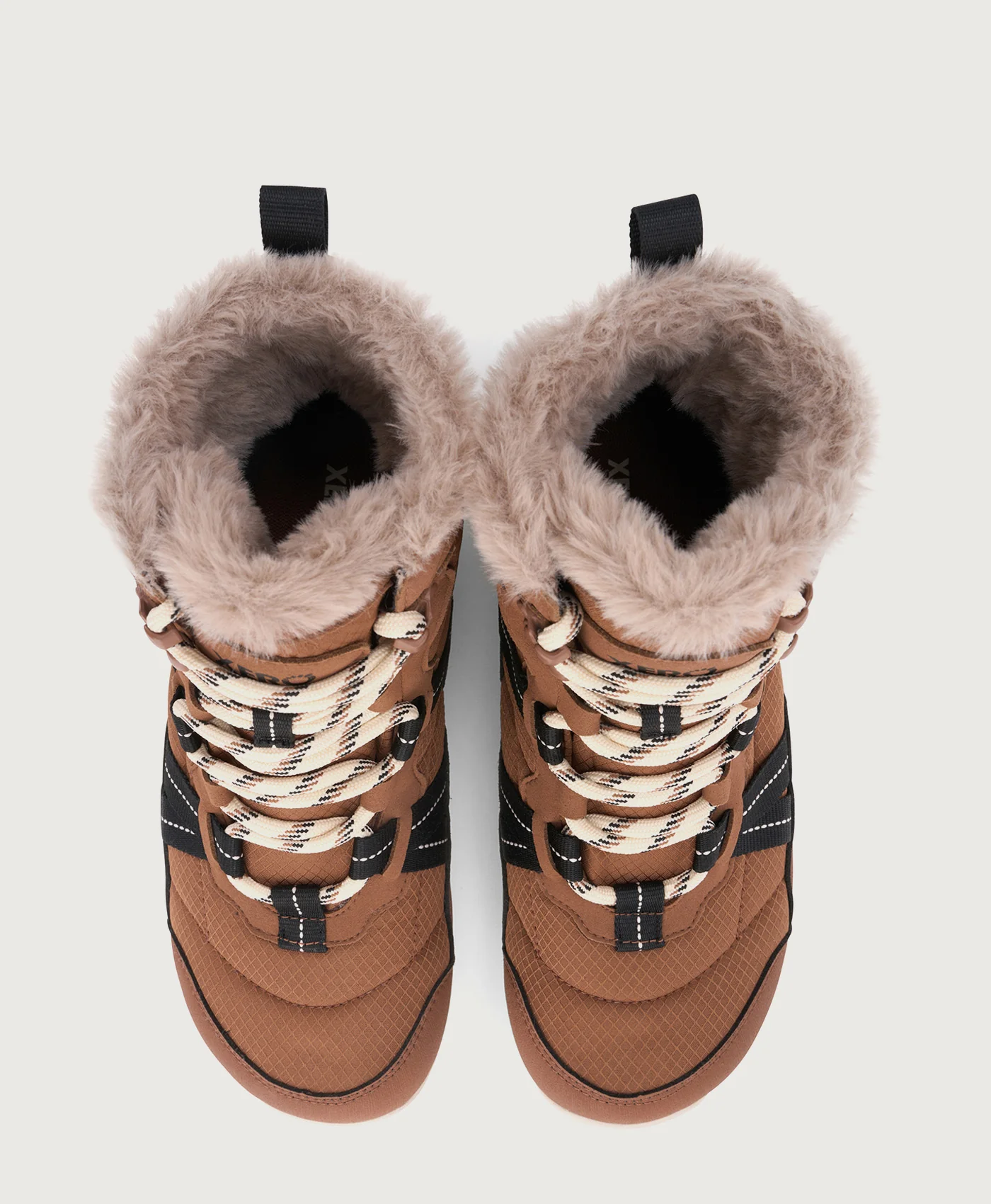 Alpine - Women - Image 4