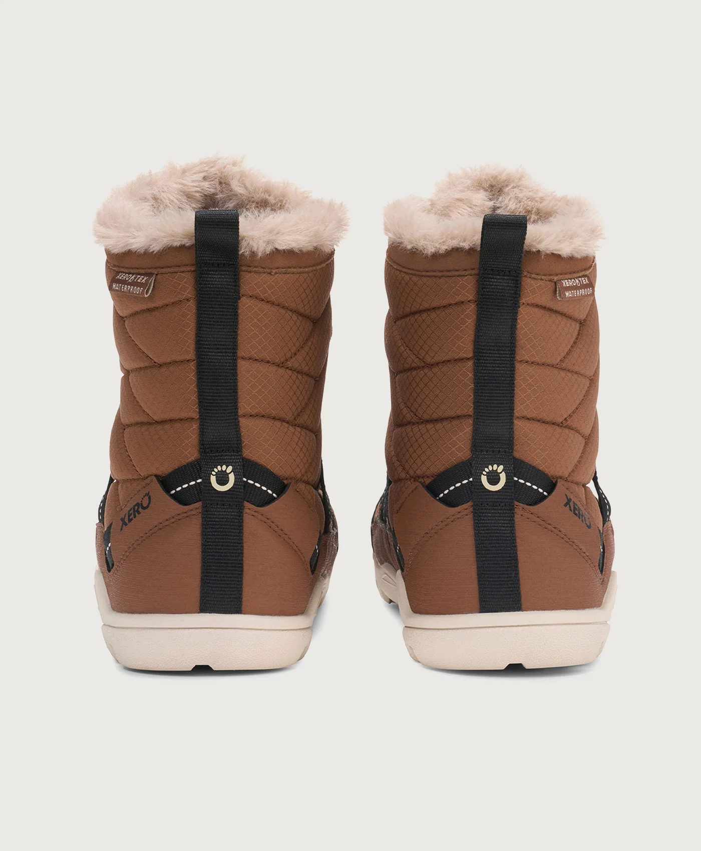Alpine - Women - Image 5