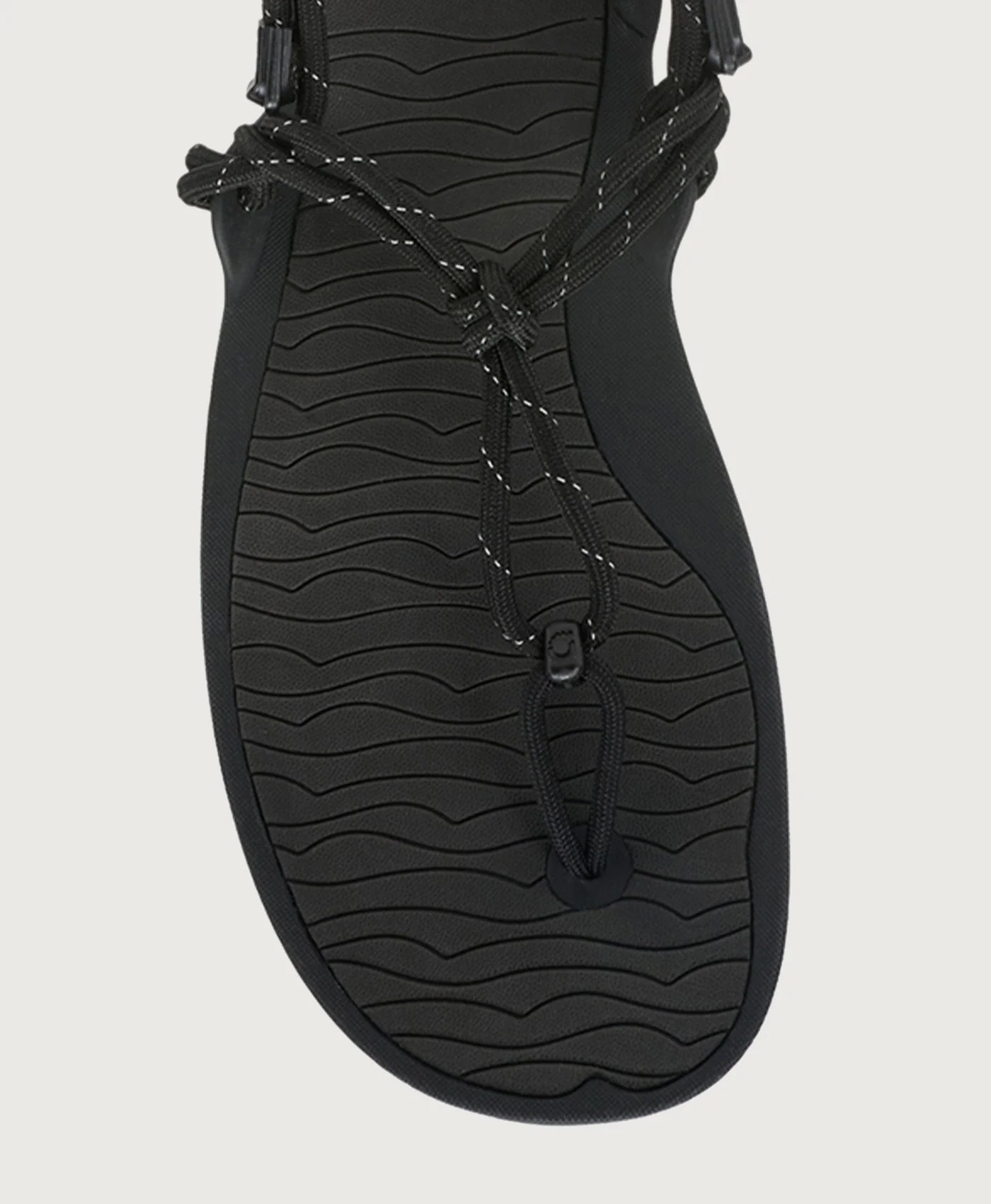 Aqua Cloud - Women - Image 4