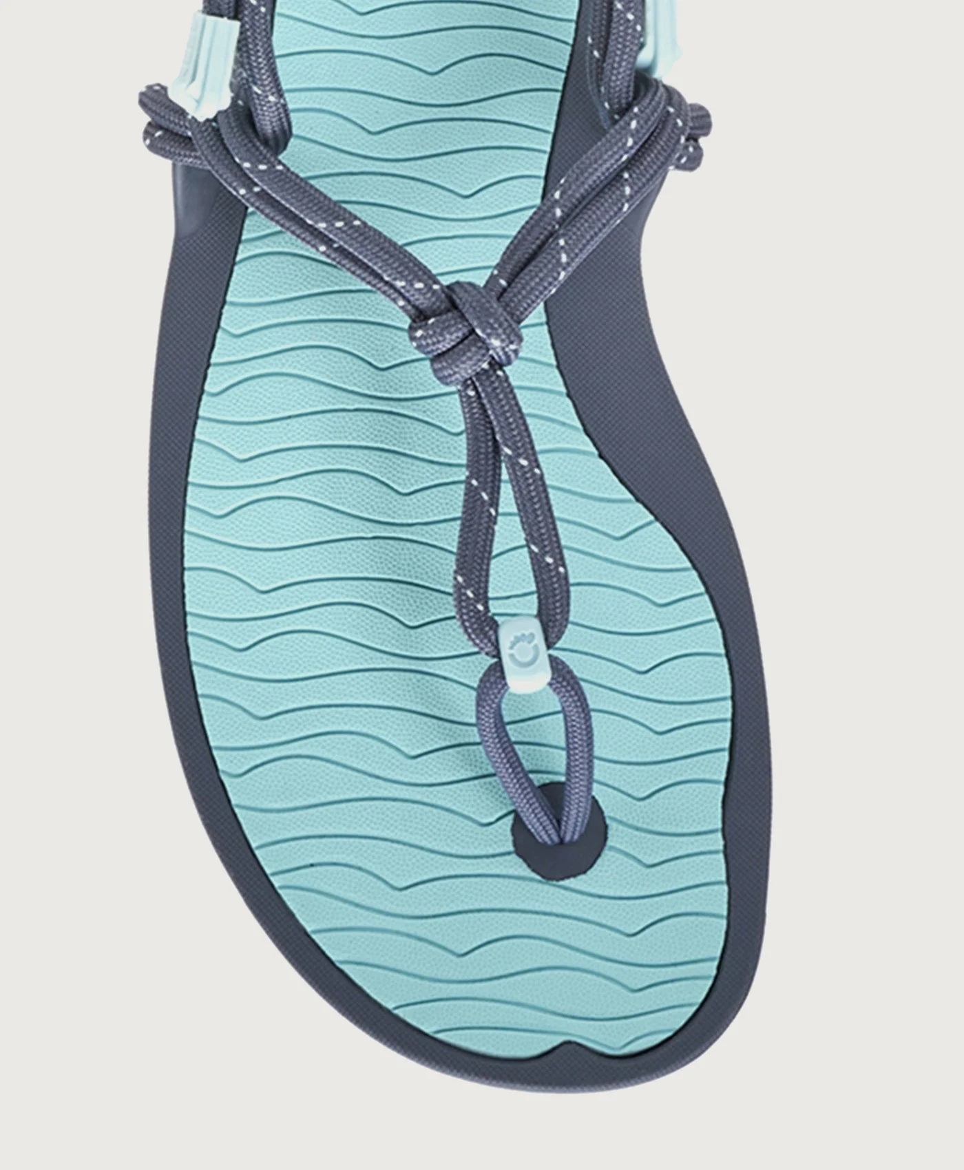 Aqua Cloud - Women - Image 4