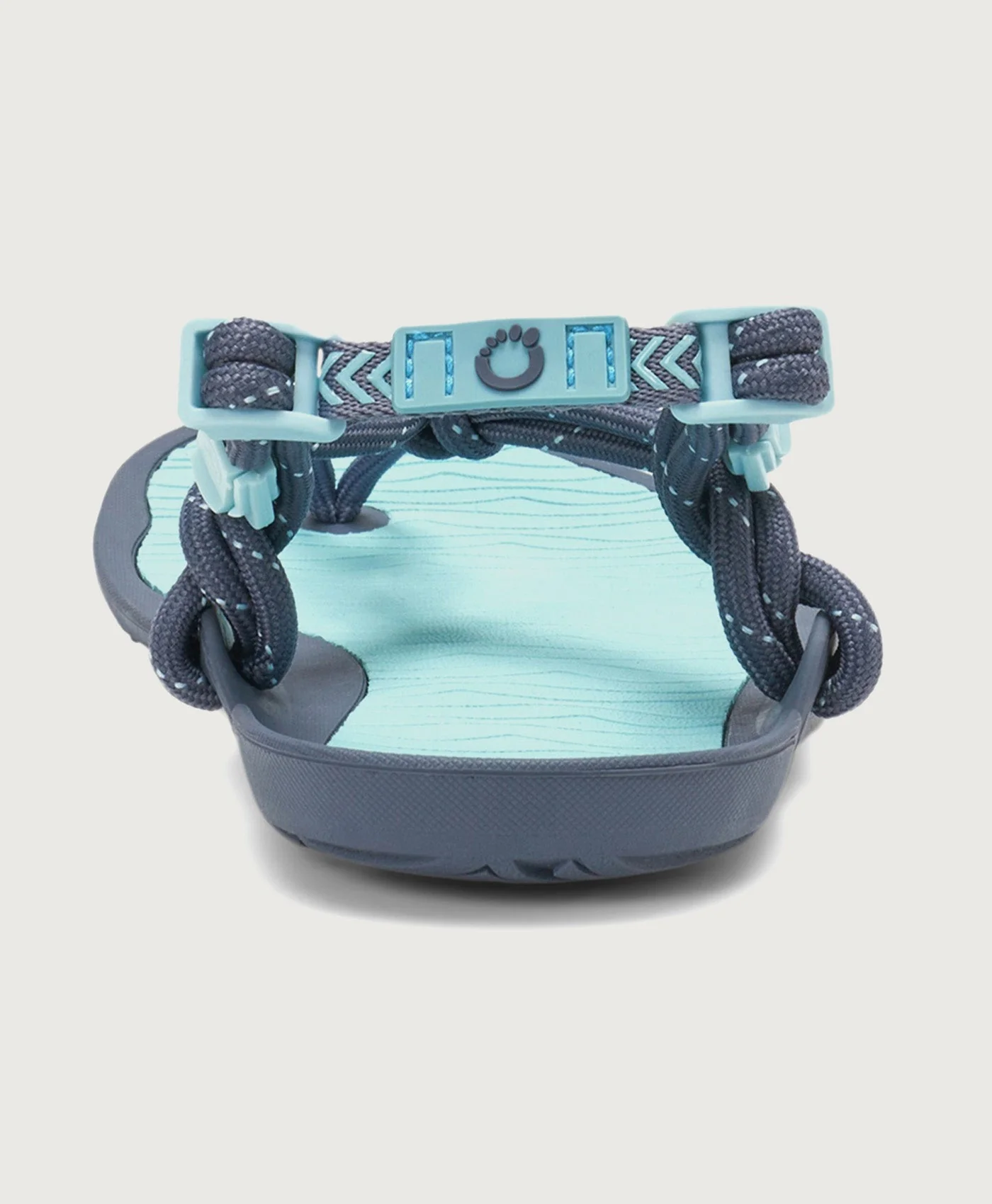 Aqua Cloud - Women - Image 5