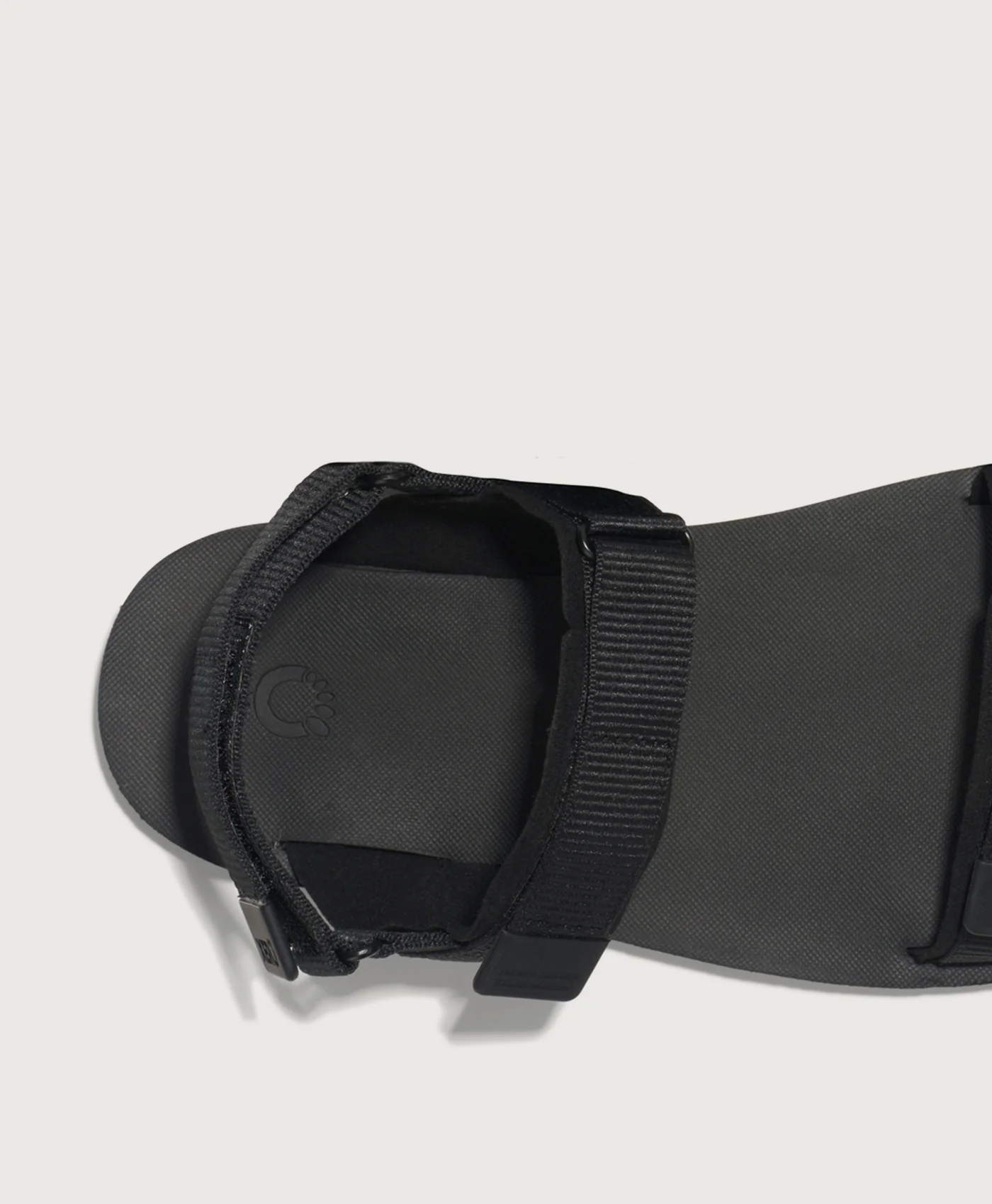 D-Trail - Women - Image 4