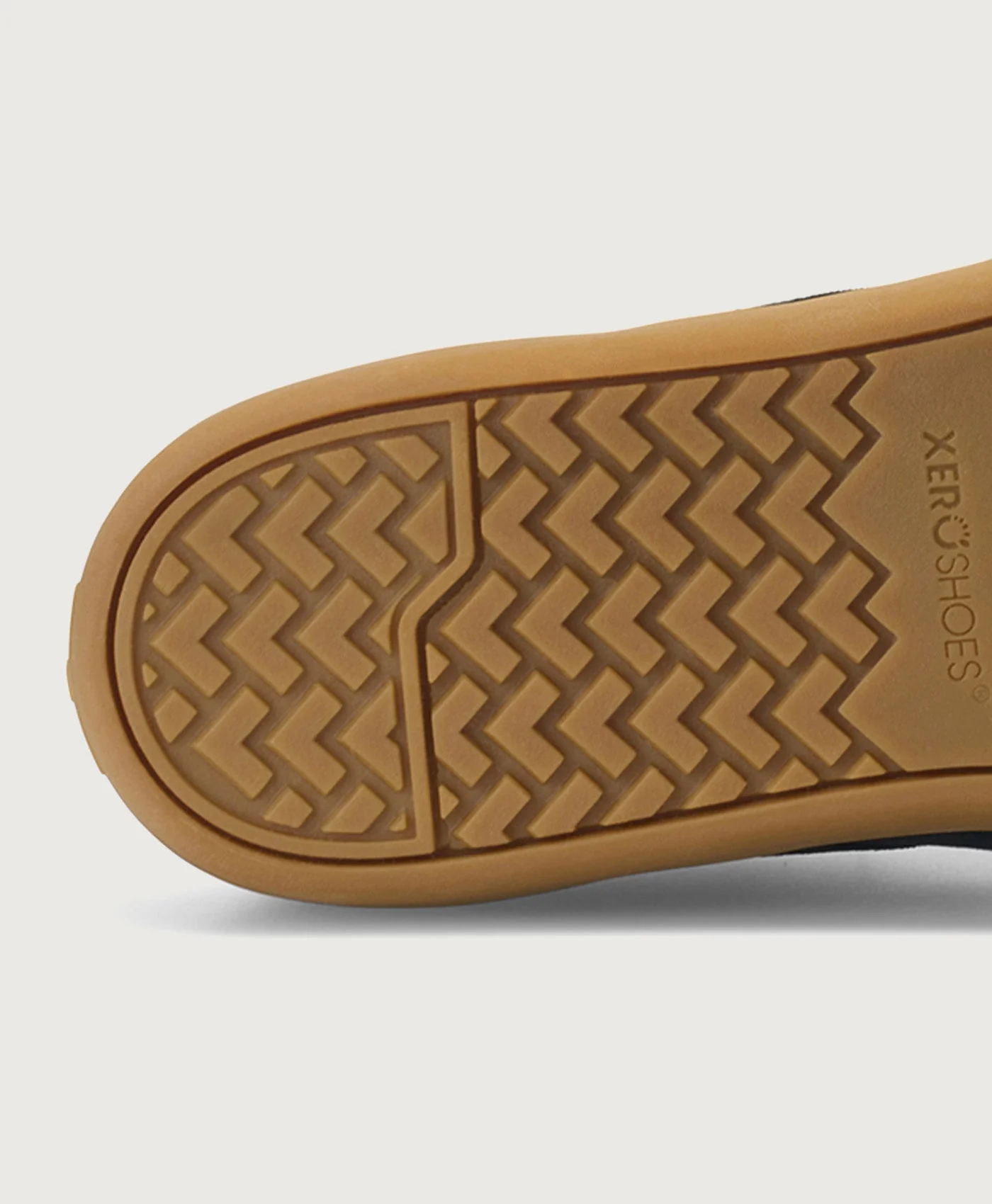 Dillon Canvas - Men - Image 4