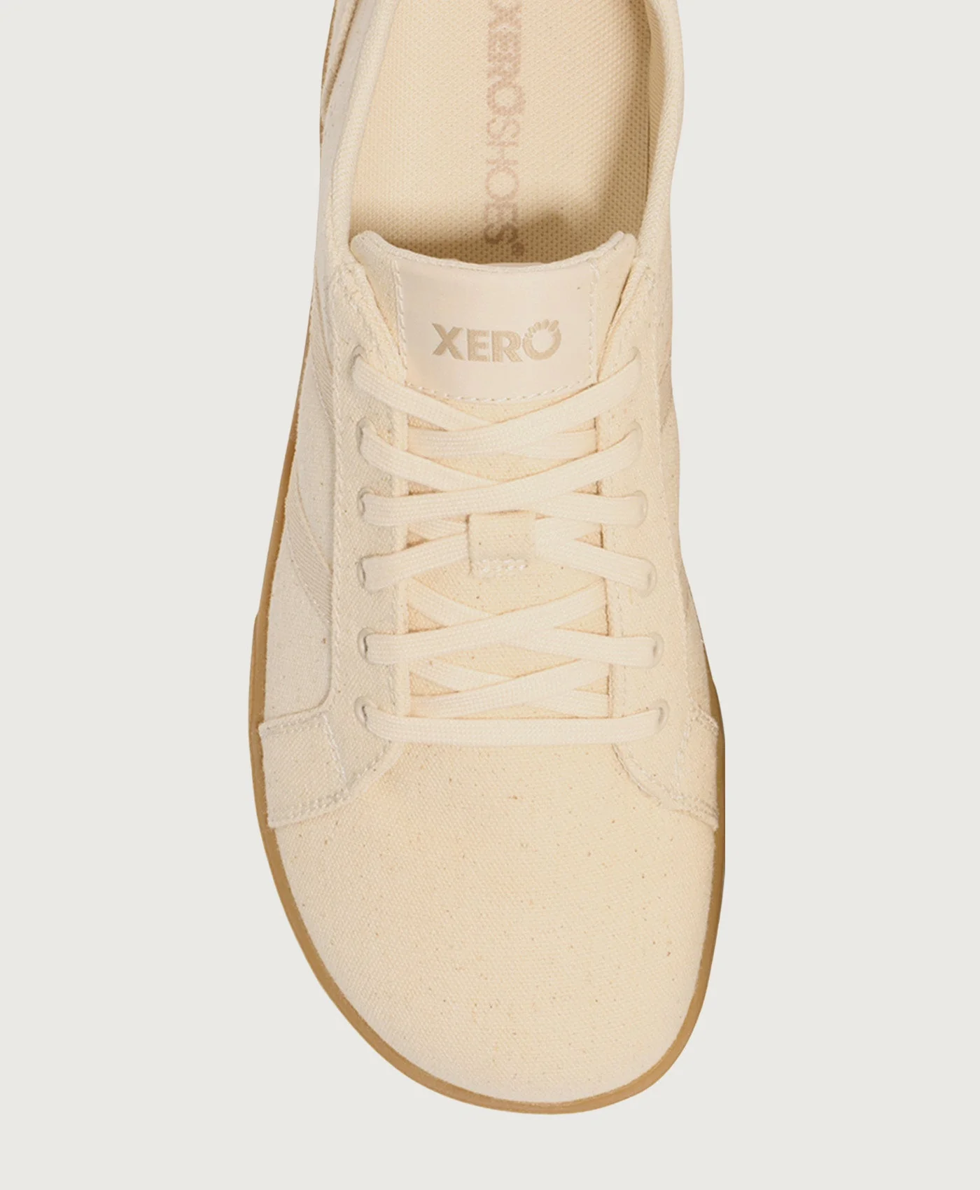 Dillon Canvas - Men - Image 3