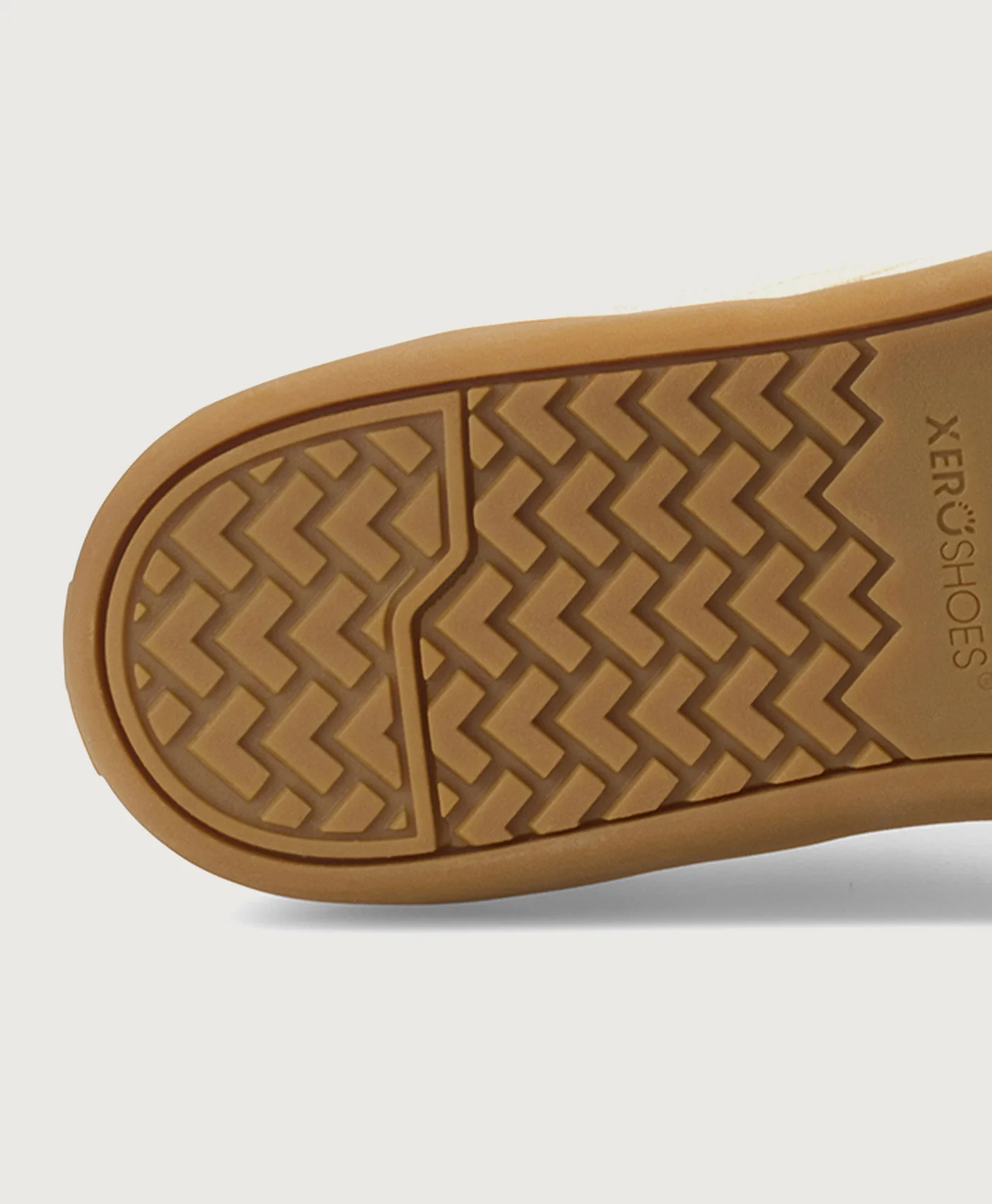 Dillon Canvas - Men - Image 4