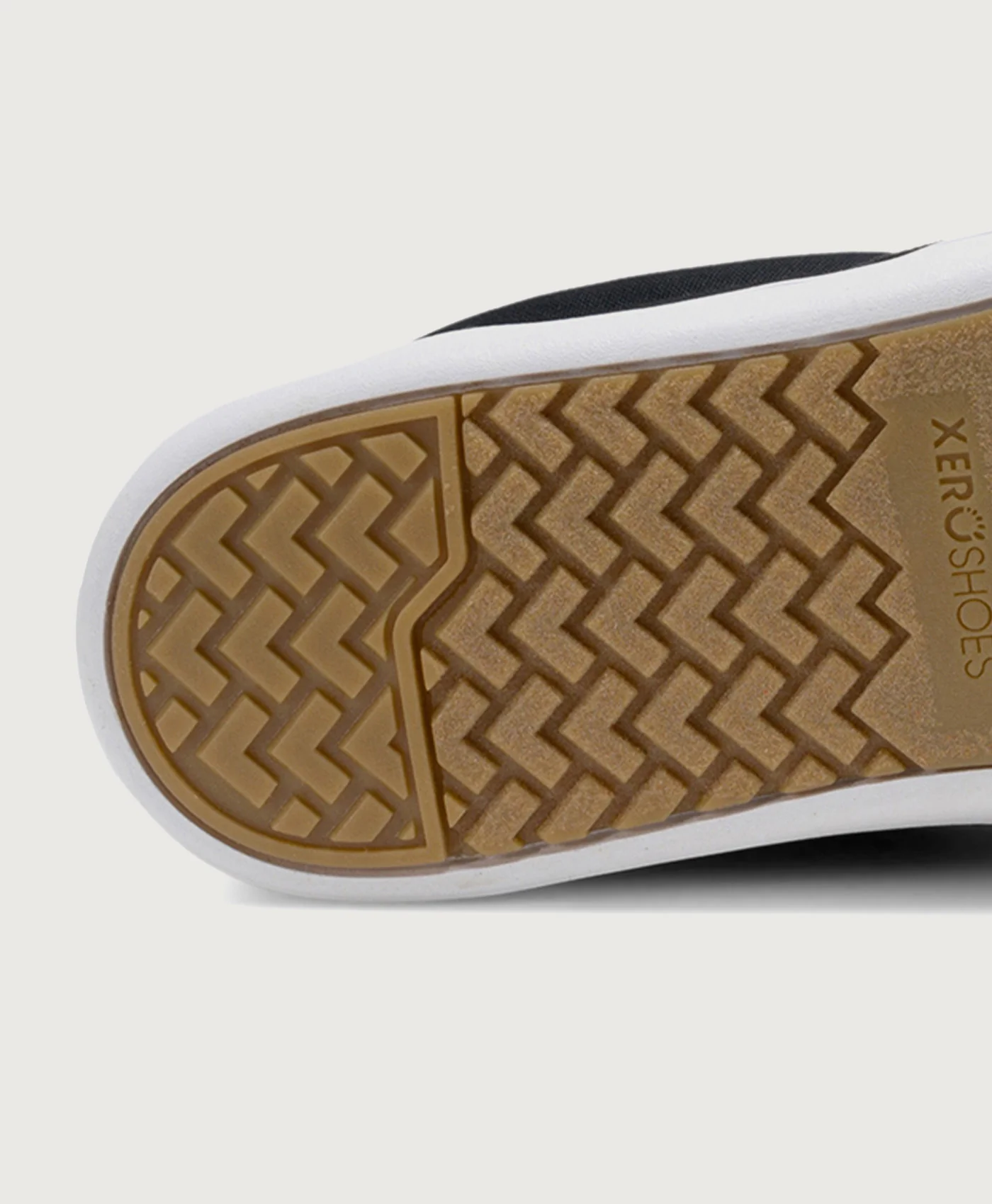 Dillon Canvas Slip-On - Men - Image 3