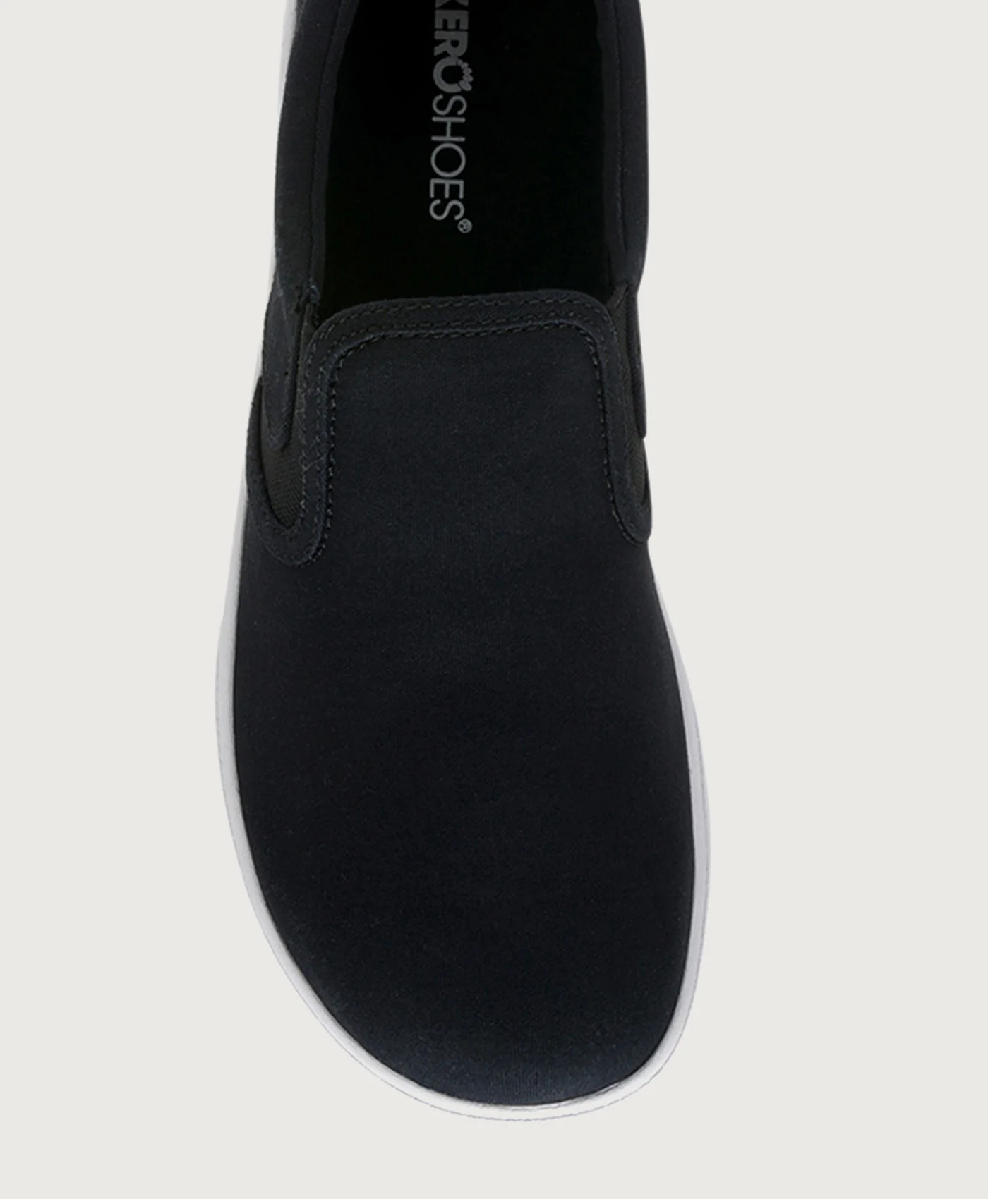 Dillon Canvas Slip-On - Women - Image 4