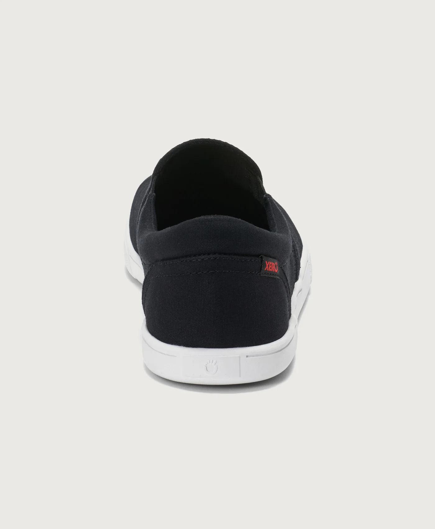 Dillon Canvas Slip-On - Women - Image 5