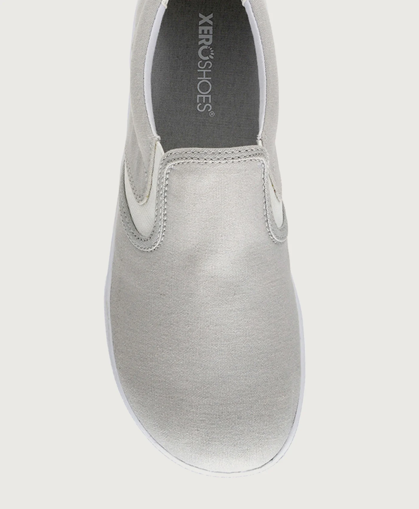 Dillon Canvas Slip-On - Women - Image 3