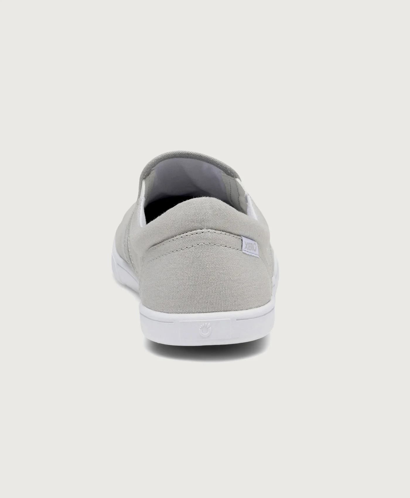 Dillon Canvas Slip-On - Women - Image 4