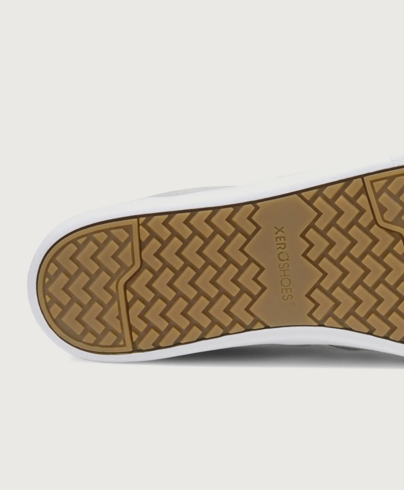 Dillon Canvas Slip-On - Women - Image 5