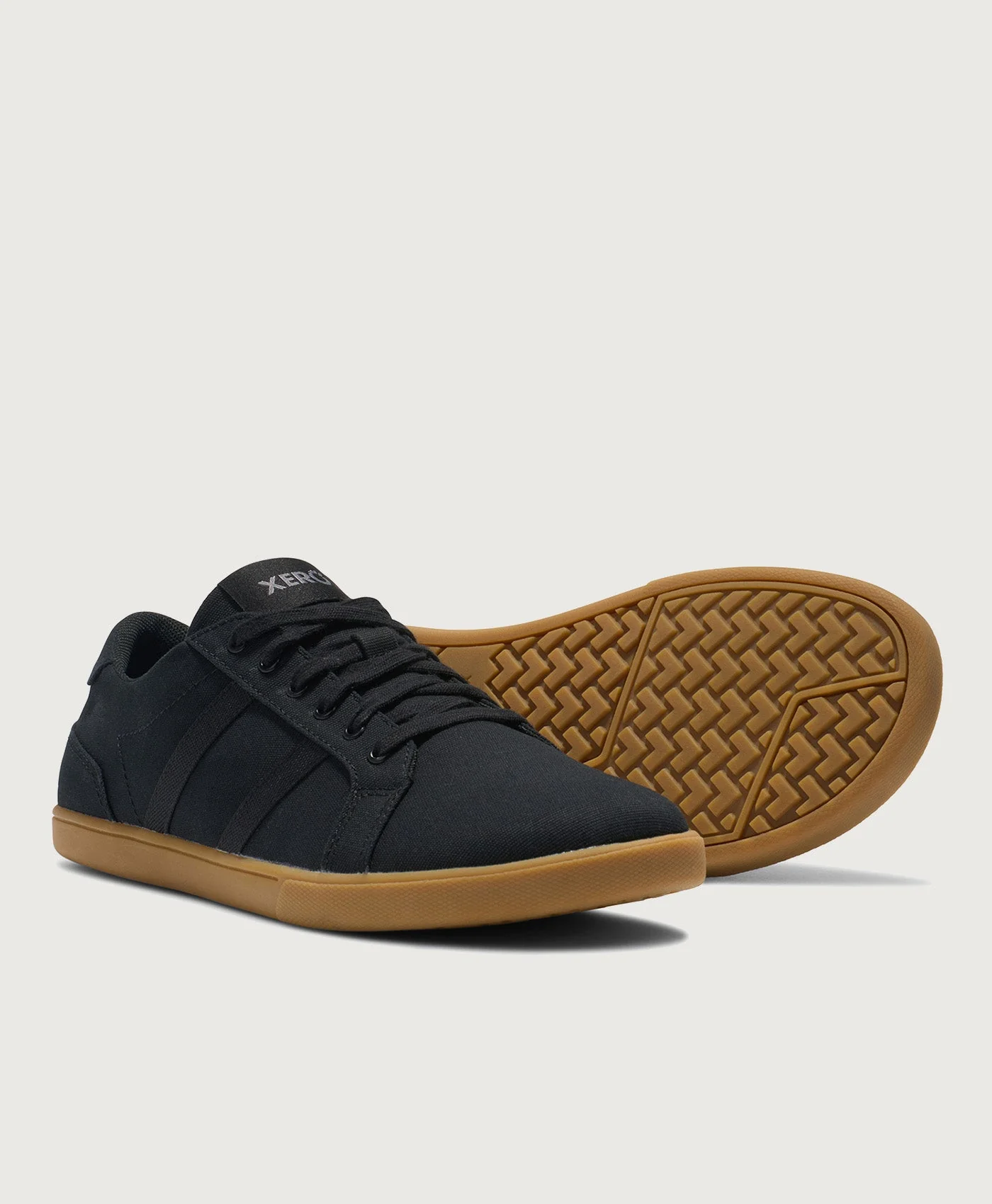 Dillon Canvas - Women - Image 3