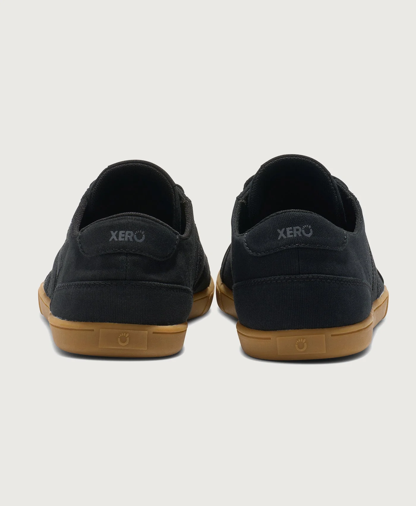 Dillon Canvas - Women - Image 5