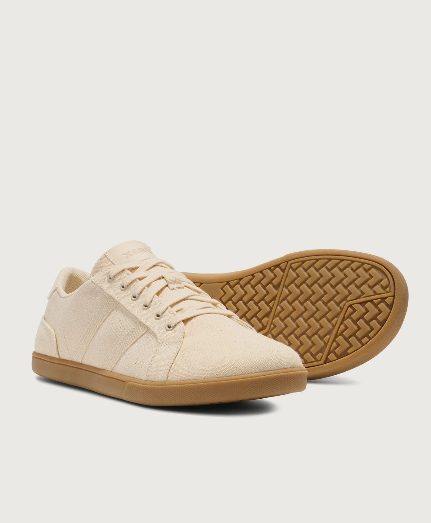 Dillon Canvas - Women - Image 3