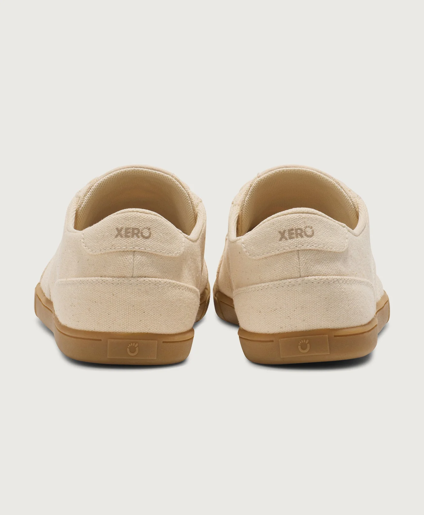Dillon Canvas - Women - Image 6