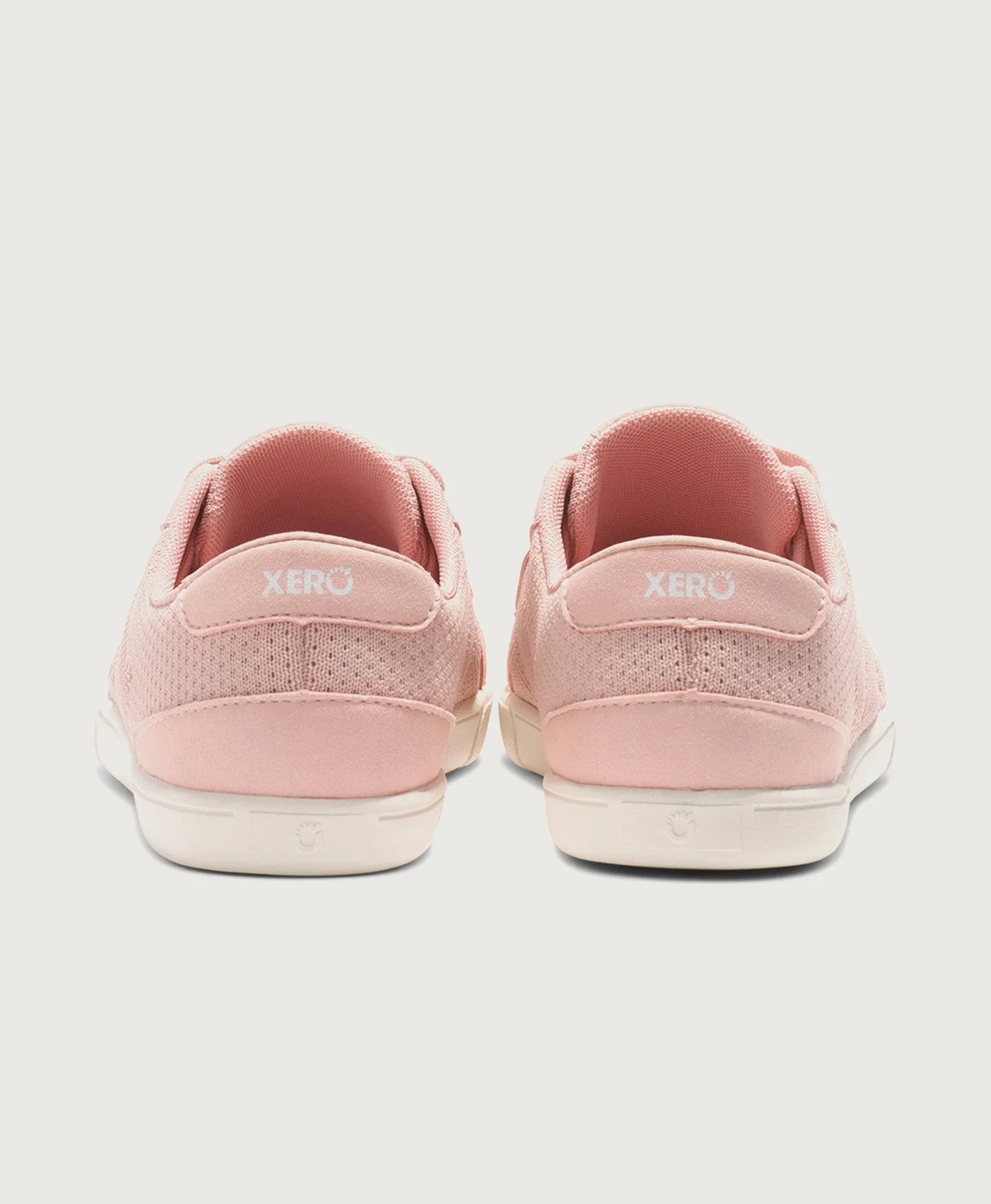 Dillon - Women - Image 5