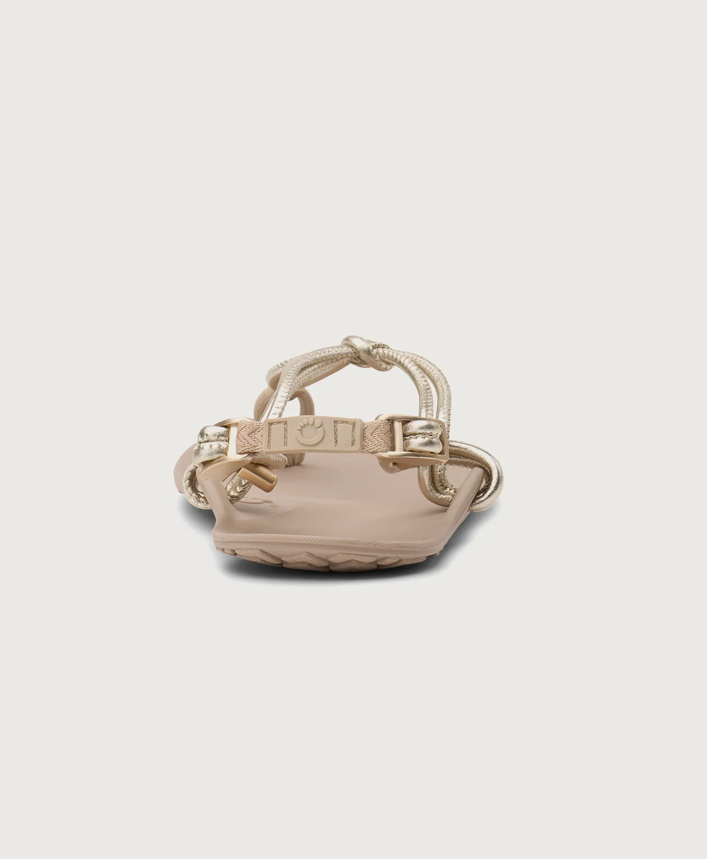 Genesis Leather - Women - Image 5