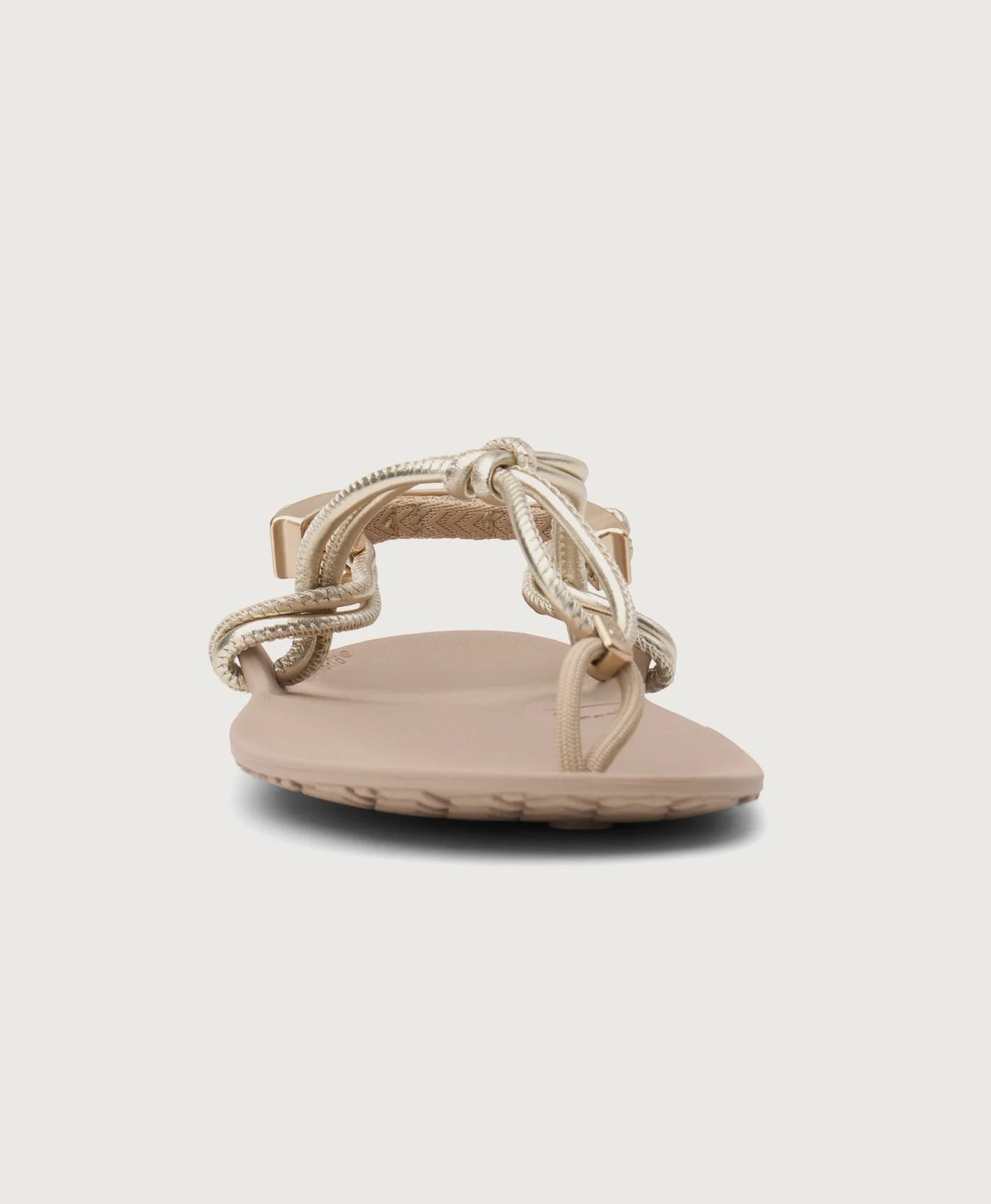 Genesis Leather - Women - Image 6