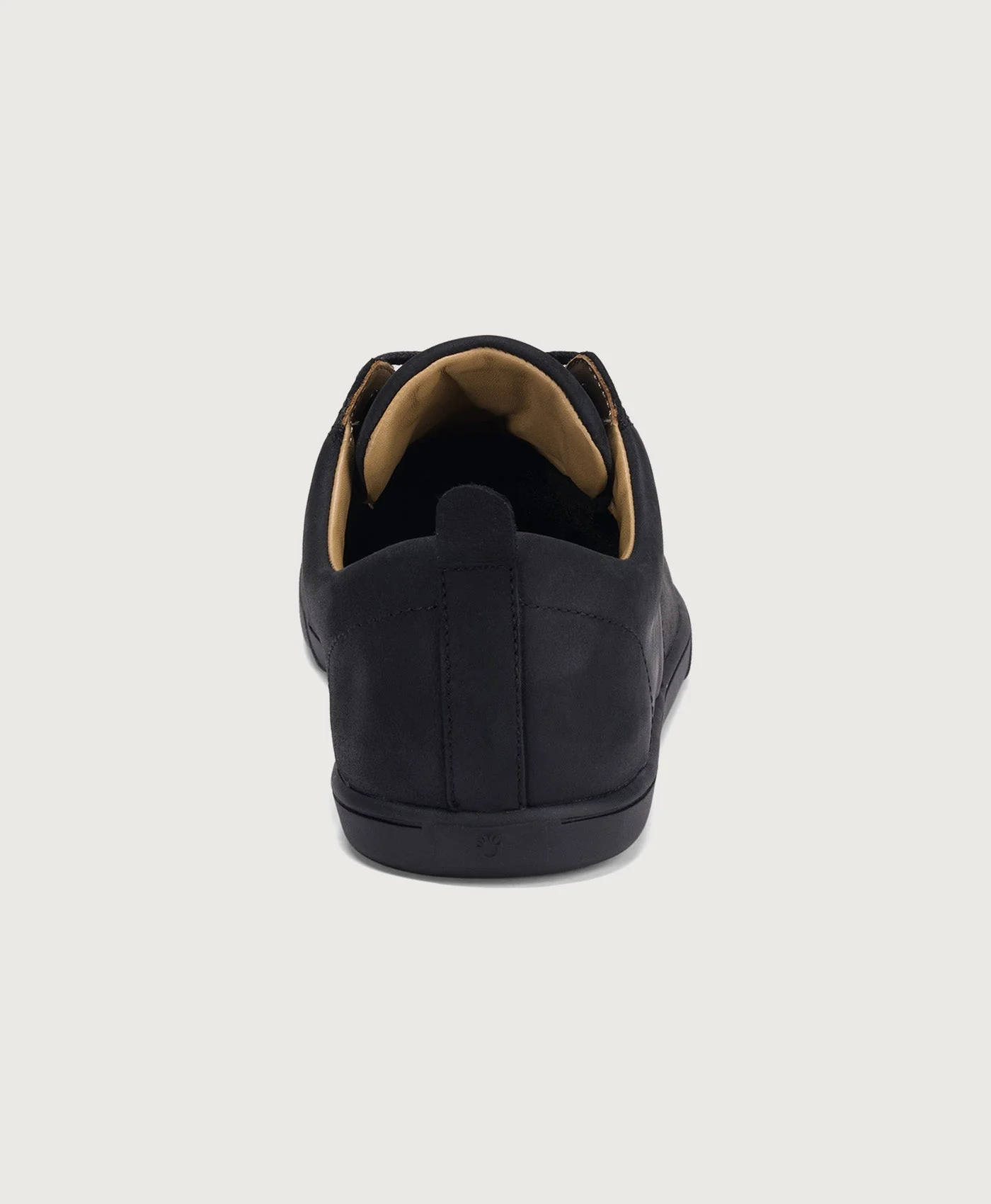 Glenn - Men - Image 4