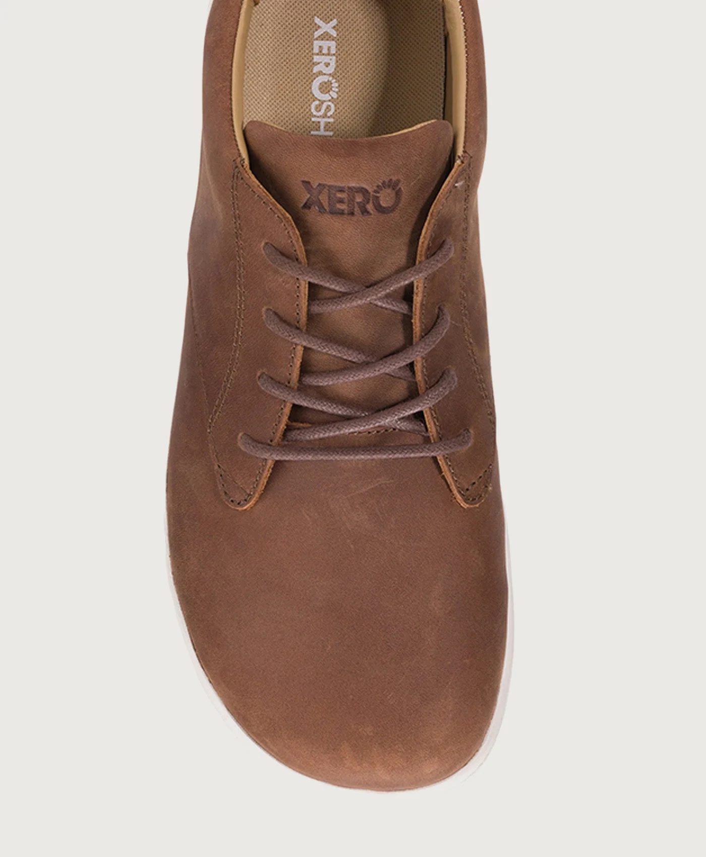 Glenn - Men - Image 3