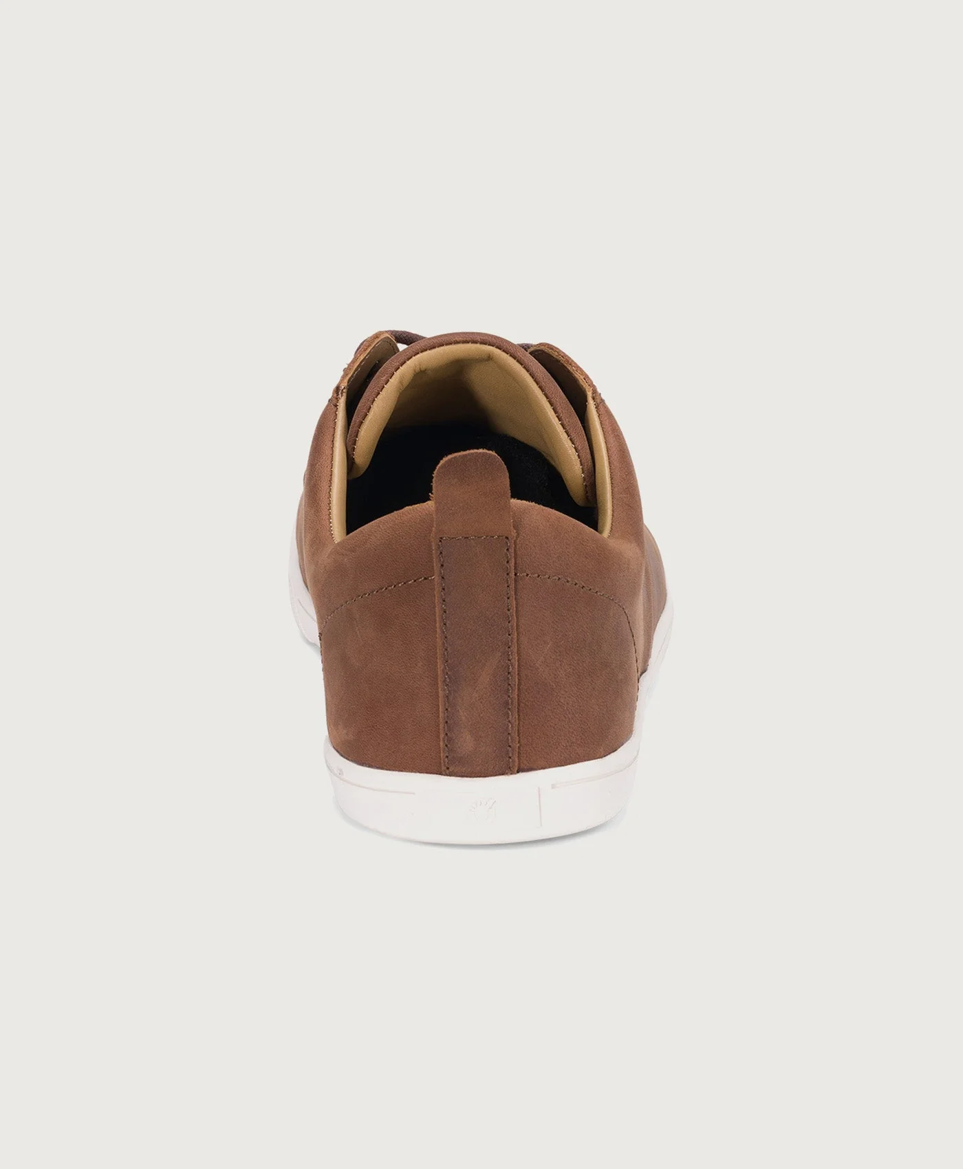 Glenn - Men - Image 5