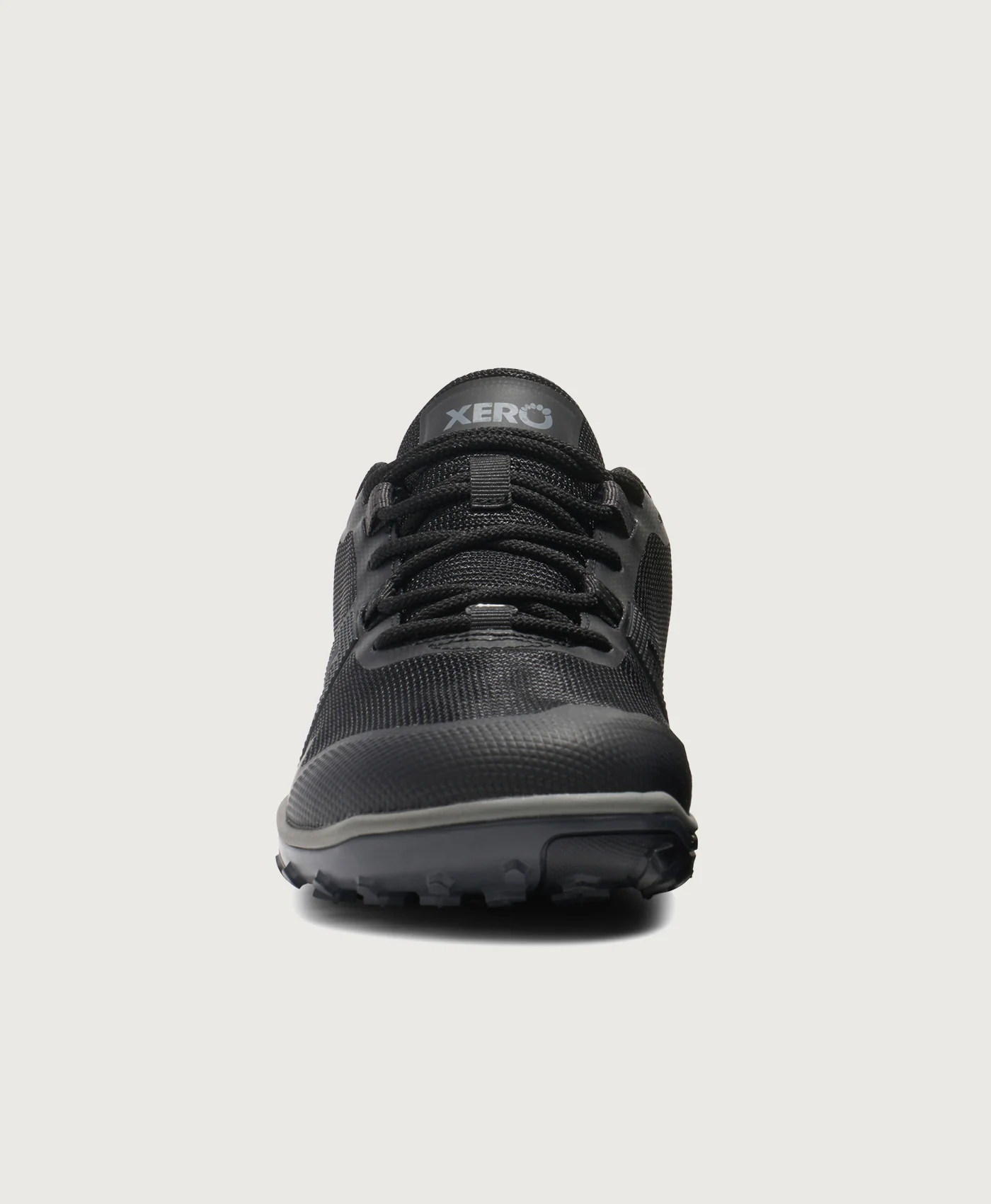 HFS II - Men - Image 4