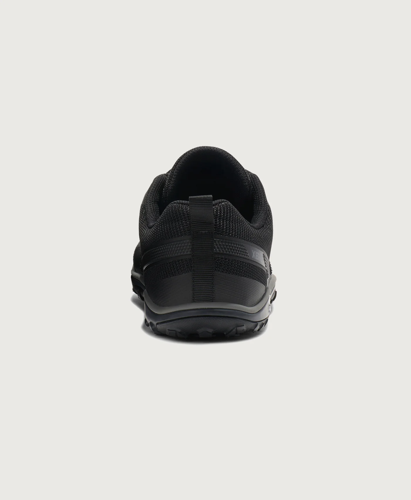 HFS II - Men - Image 5
