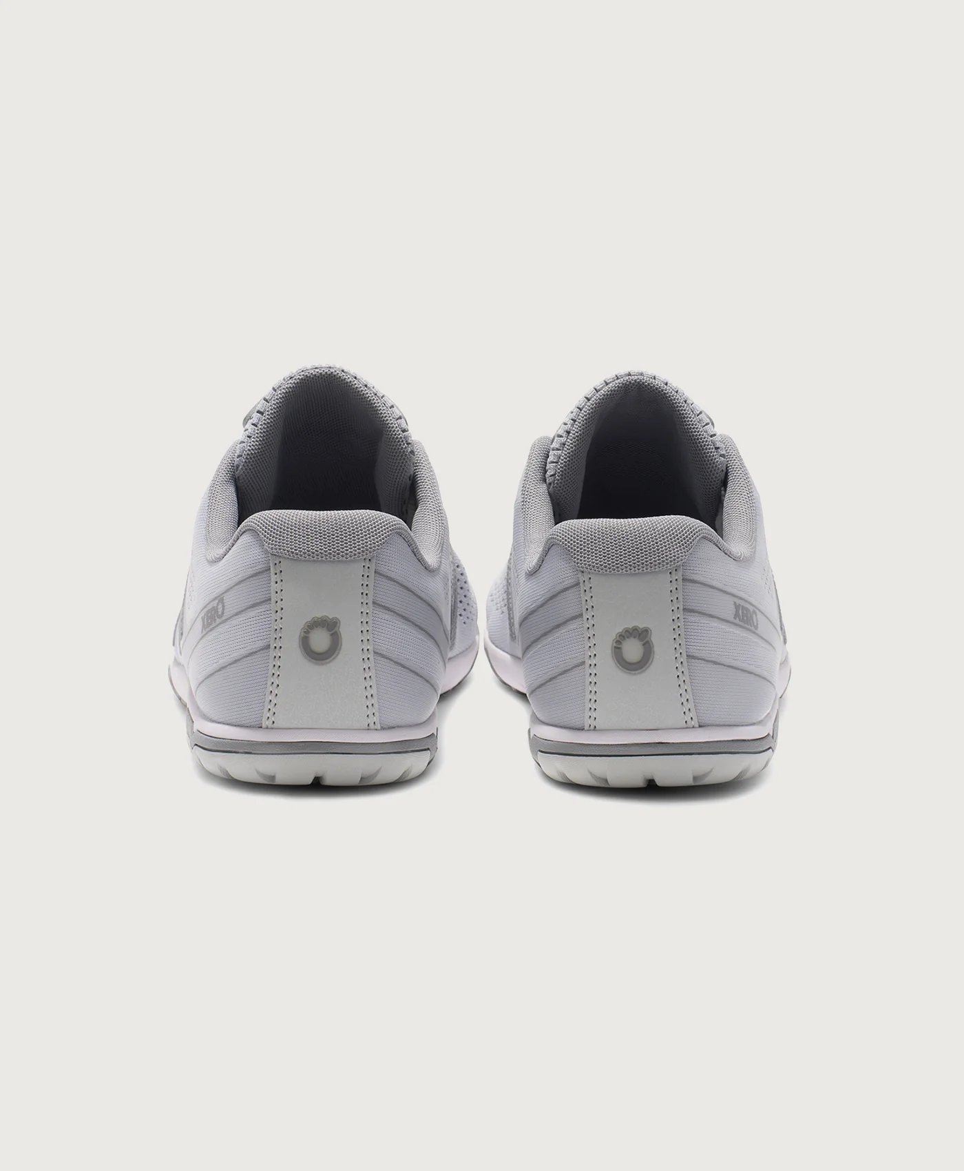 HFS II - Men - Image 4