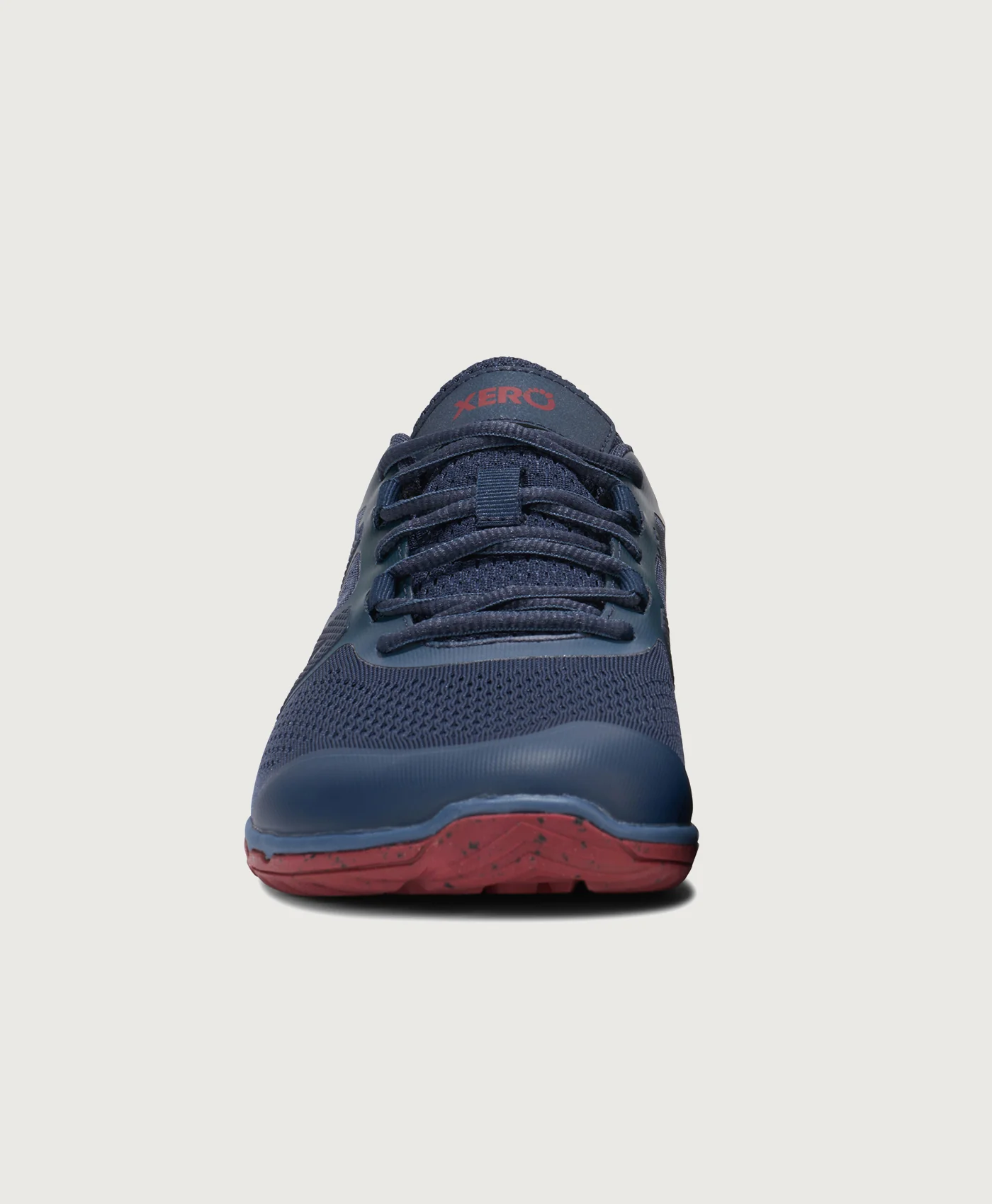 HFS II - Men - Image 3