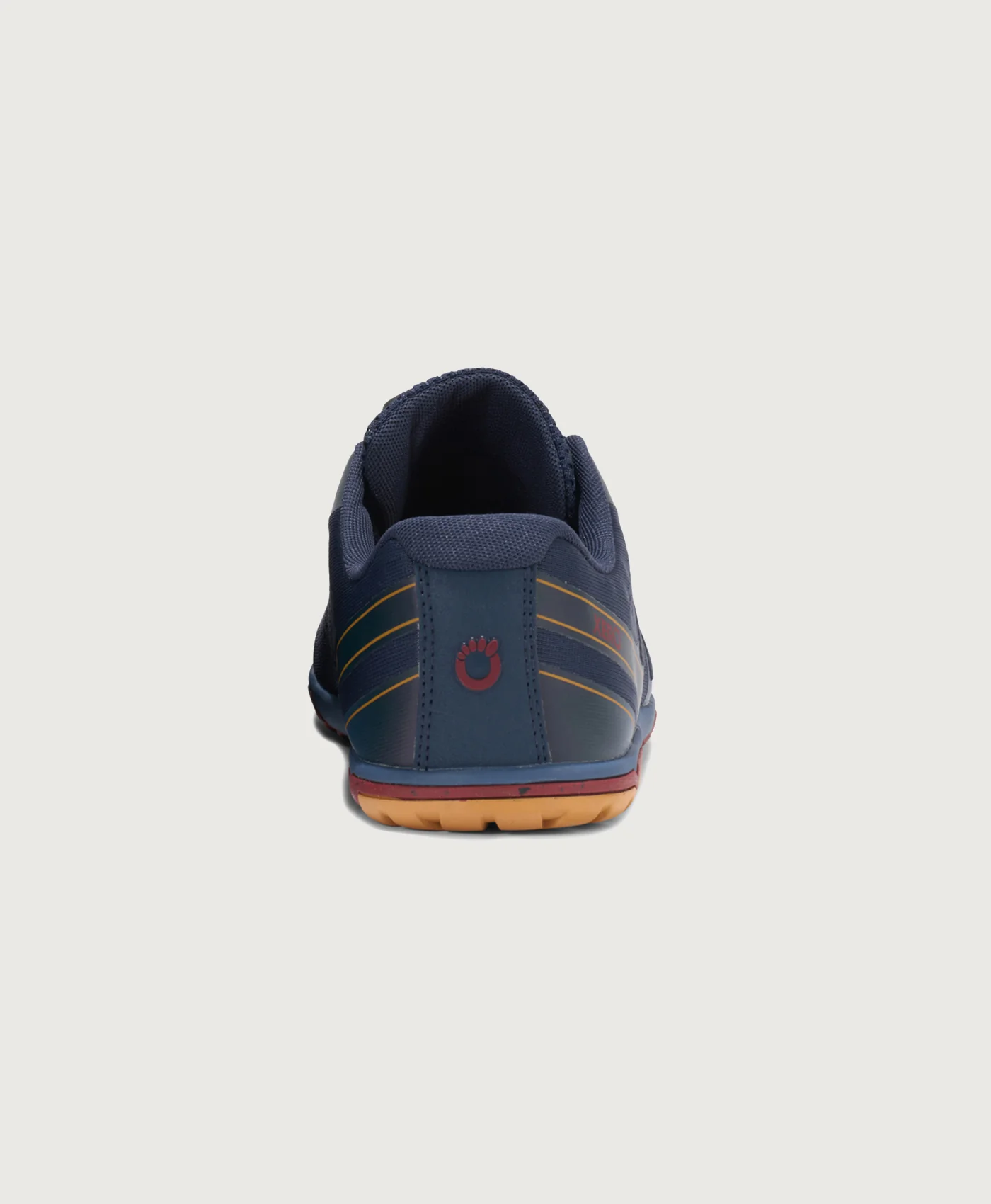 HFS II - Men - Image 4