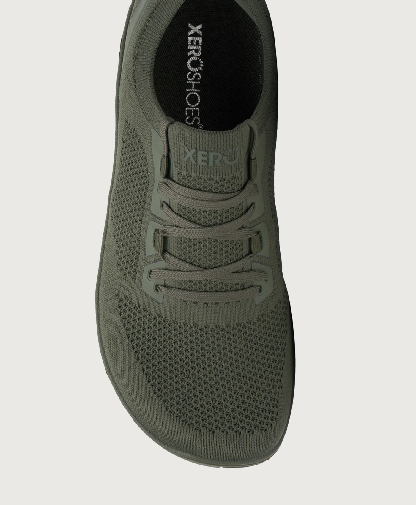 Nexus Knit - Men - Image 2