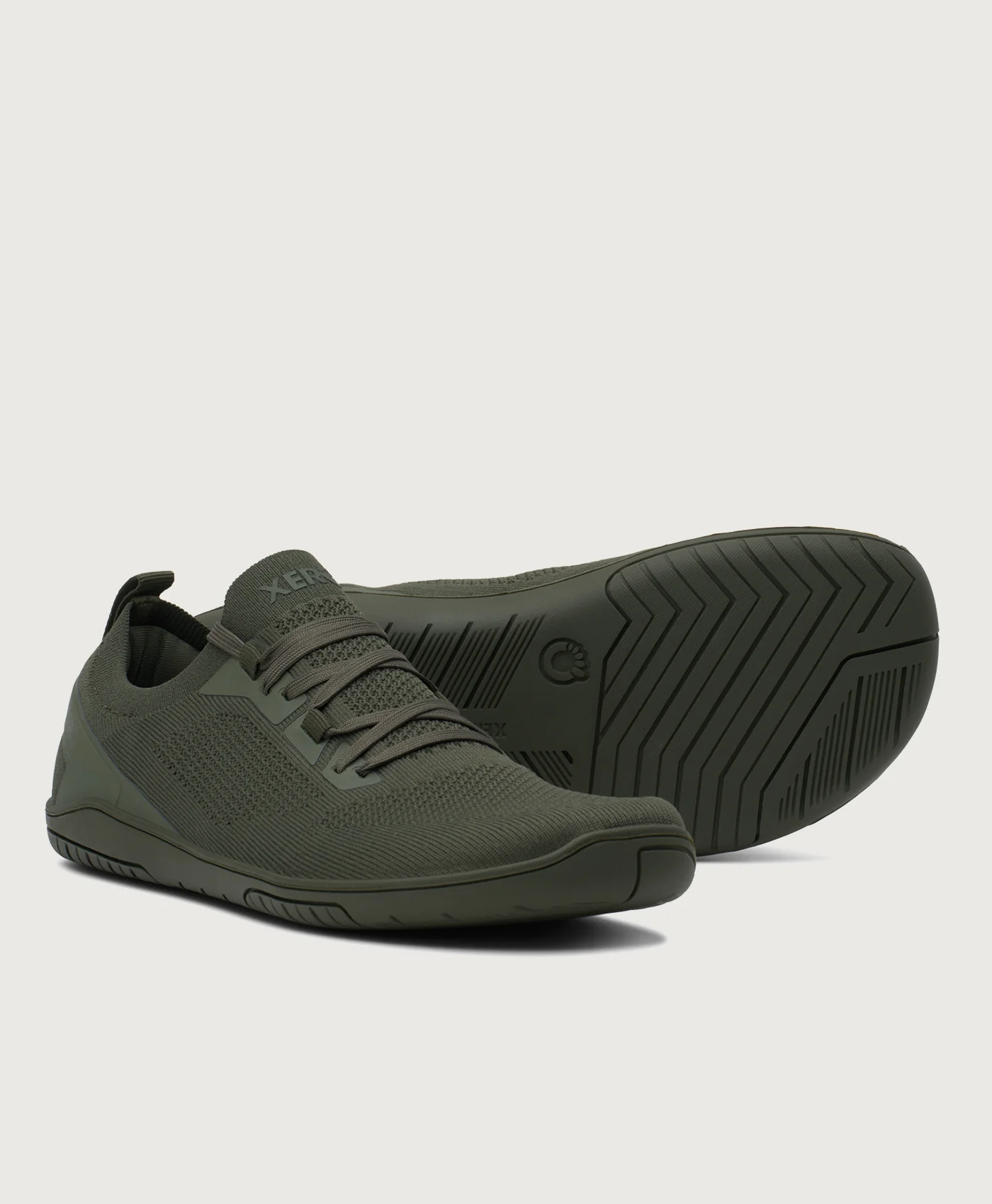Nexus Knit - Men - Image 3