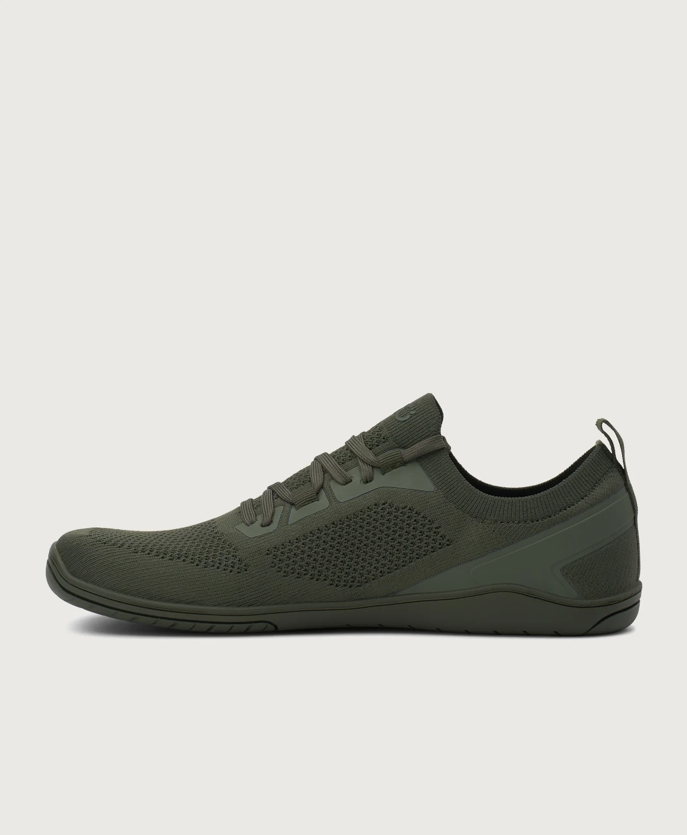Nexus Knit - Men - Image 4