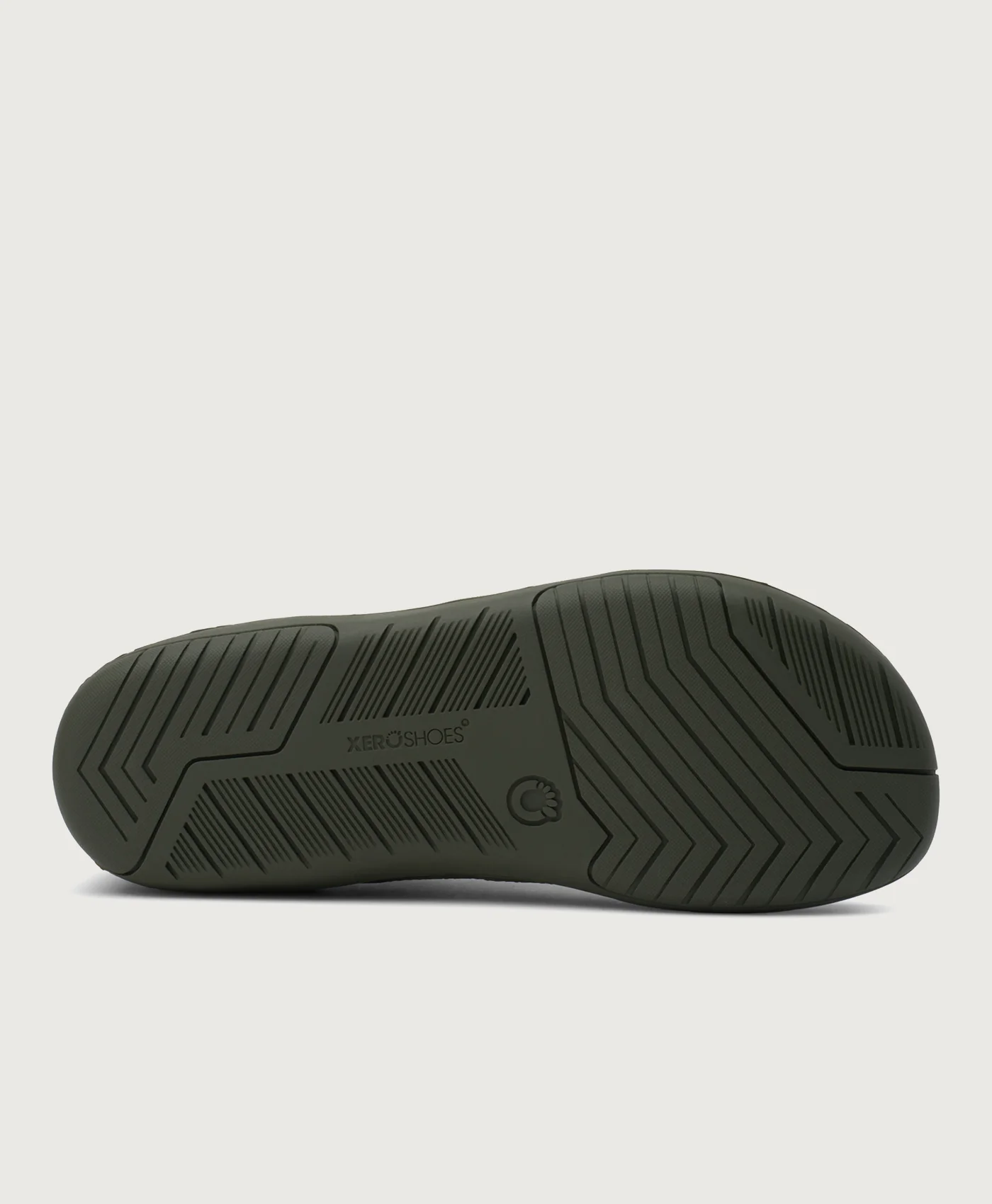 Nexus Knit - Men - Image 5