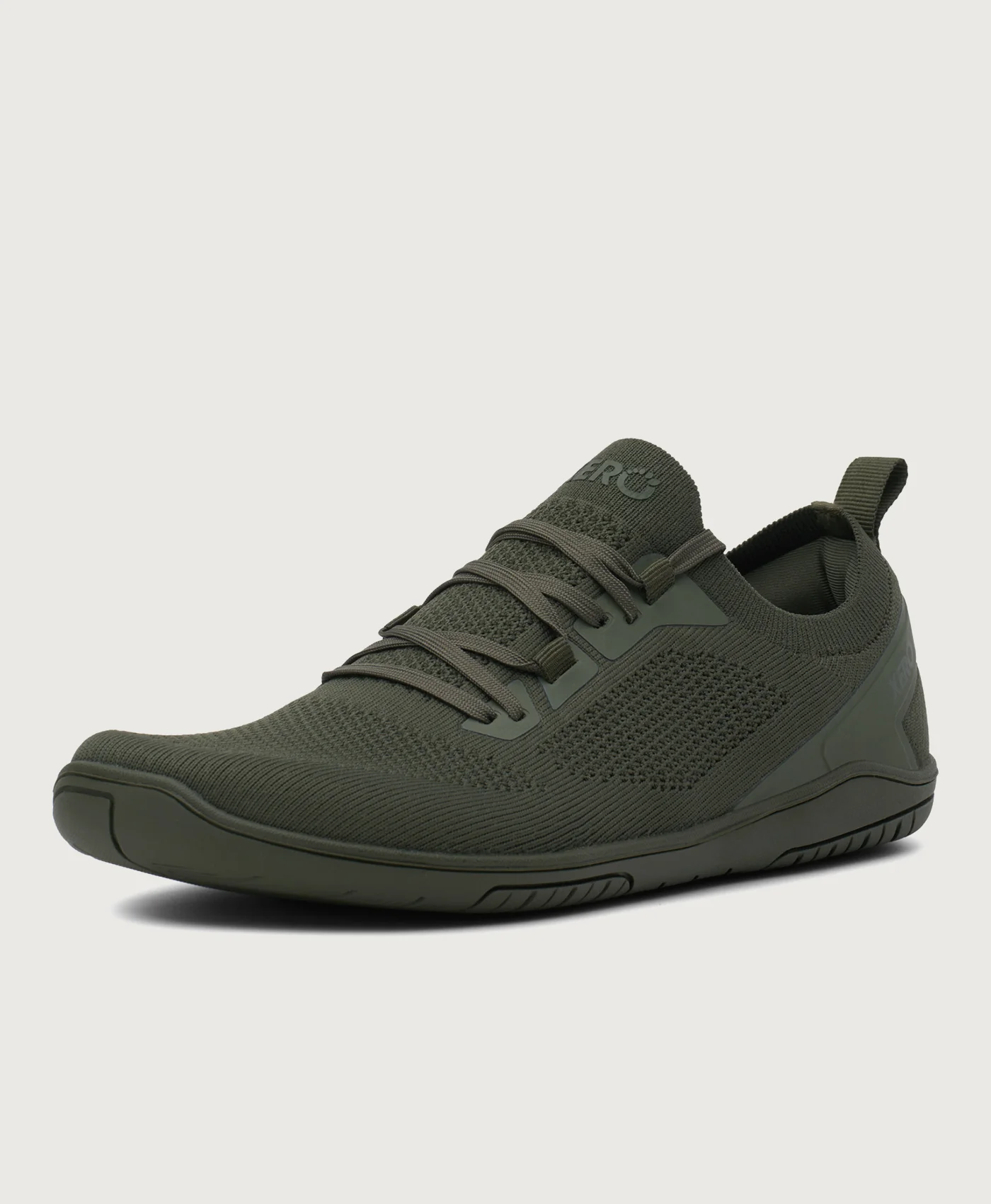 Nexus Knit - Men - Image 6