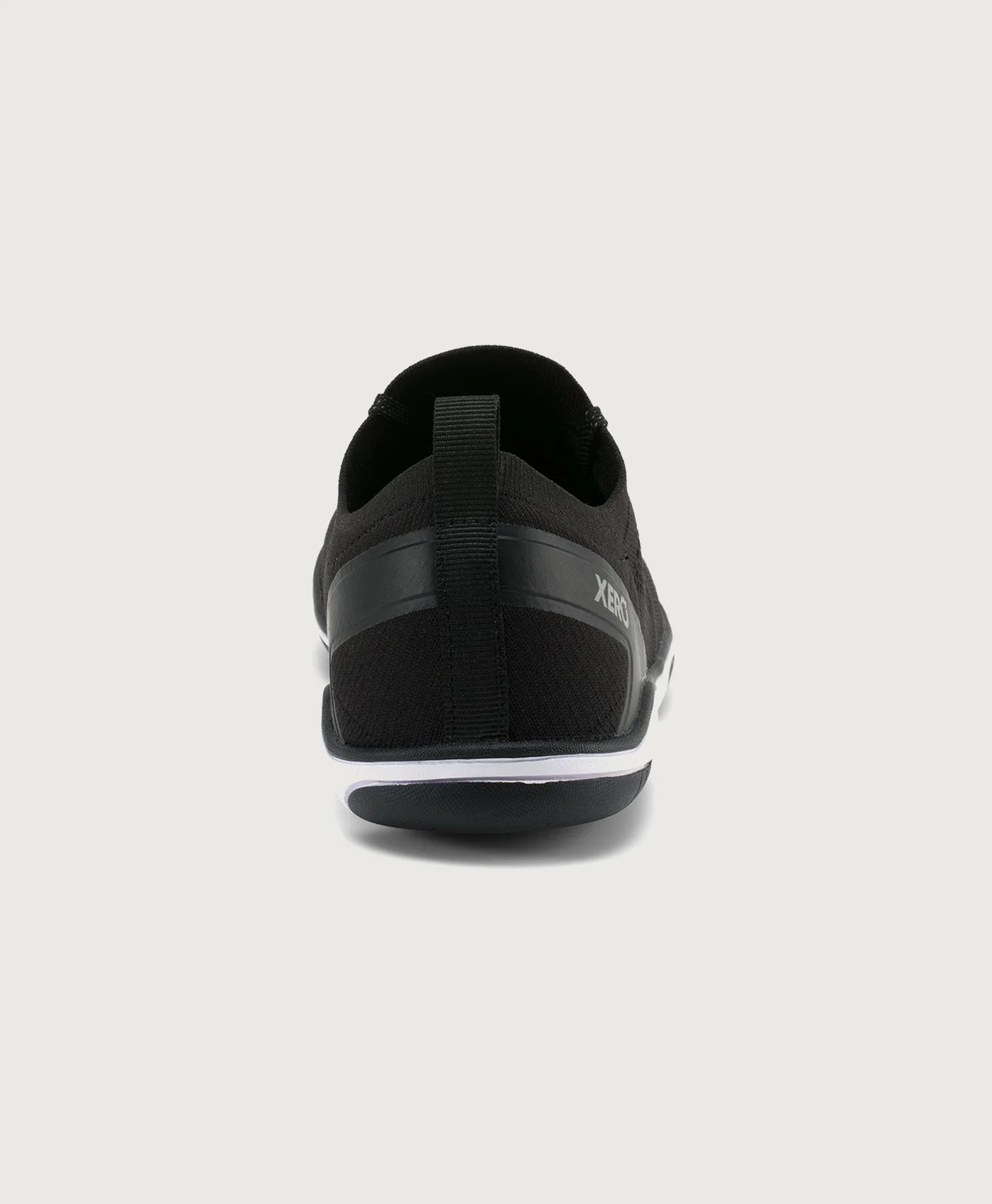 Nexus Knit - Men - Image 4