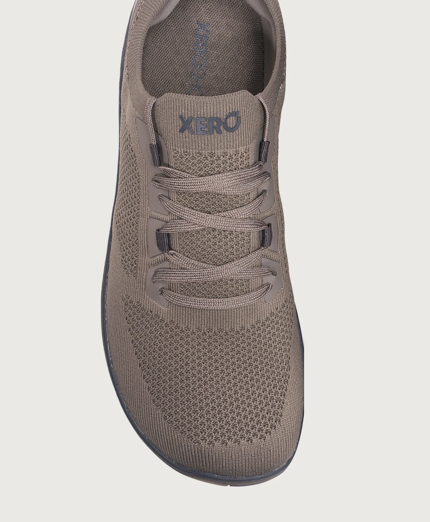 Nexus Knit - Men - Image 3