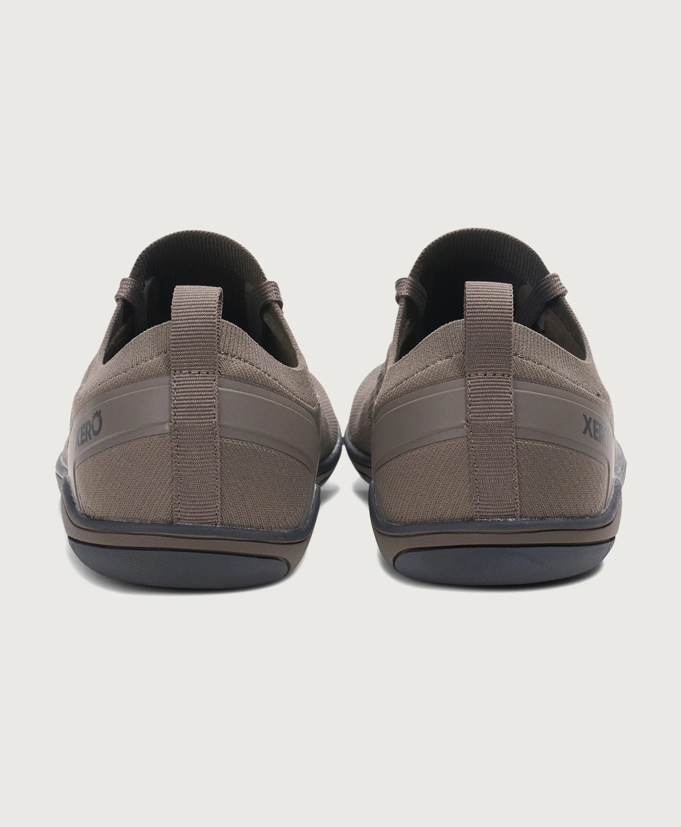 Nexus Knit - Men - Image 4