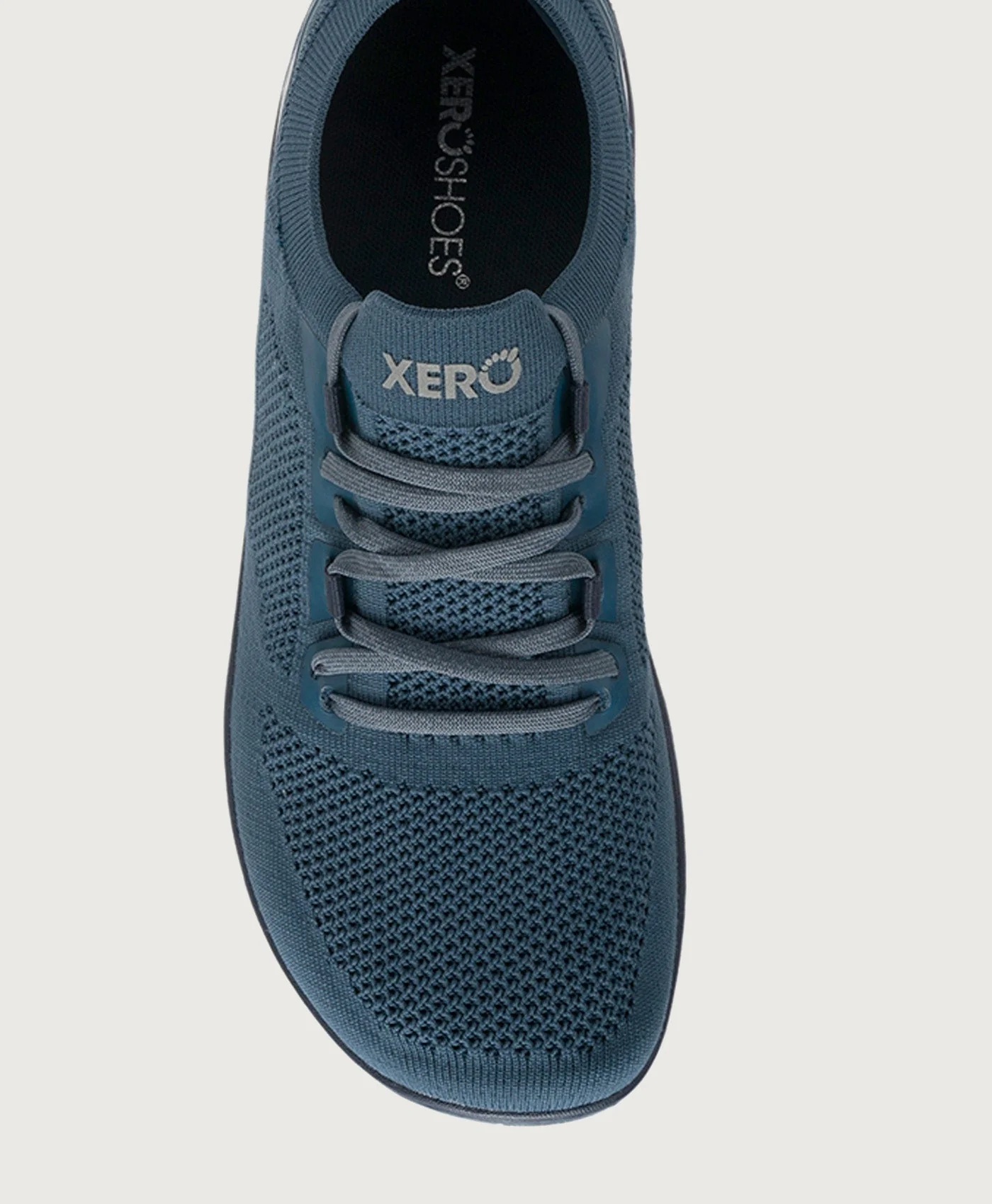 Nexus Knit - Men - Image 3