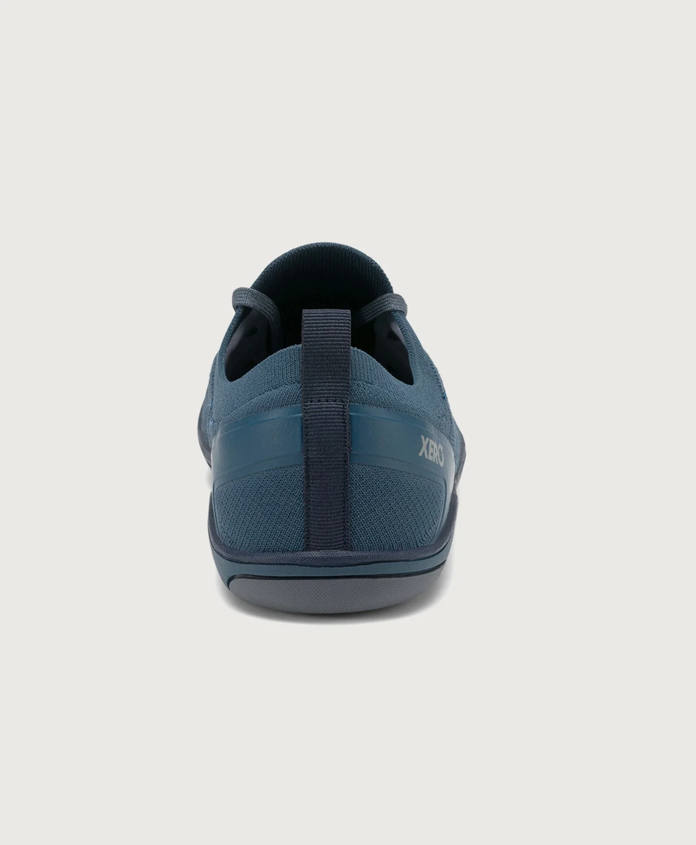 Nexus Knit - Men - Image 4