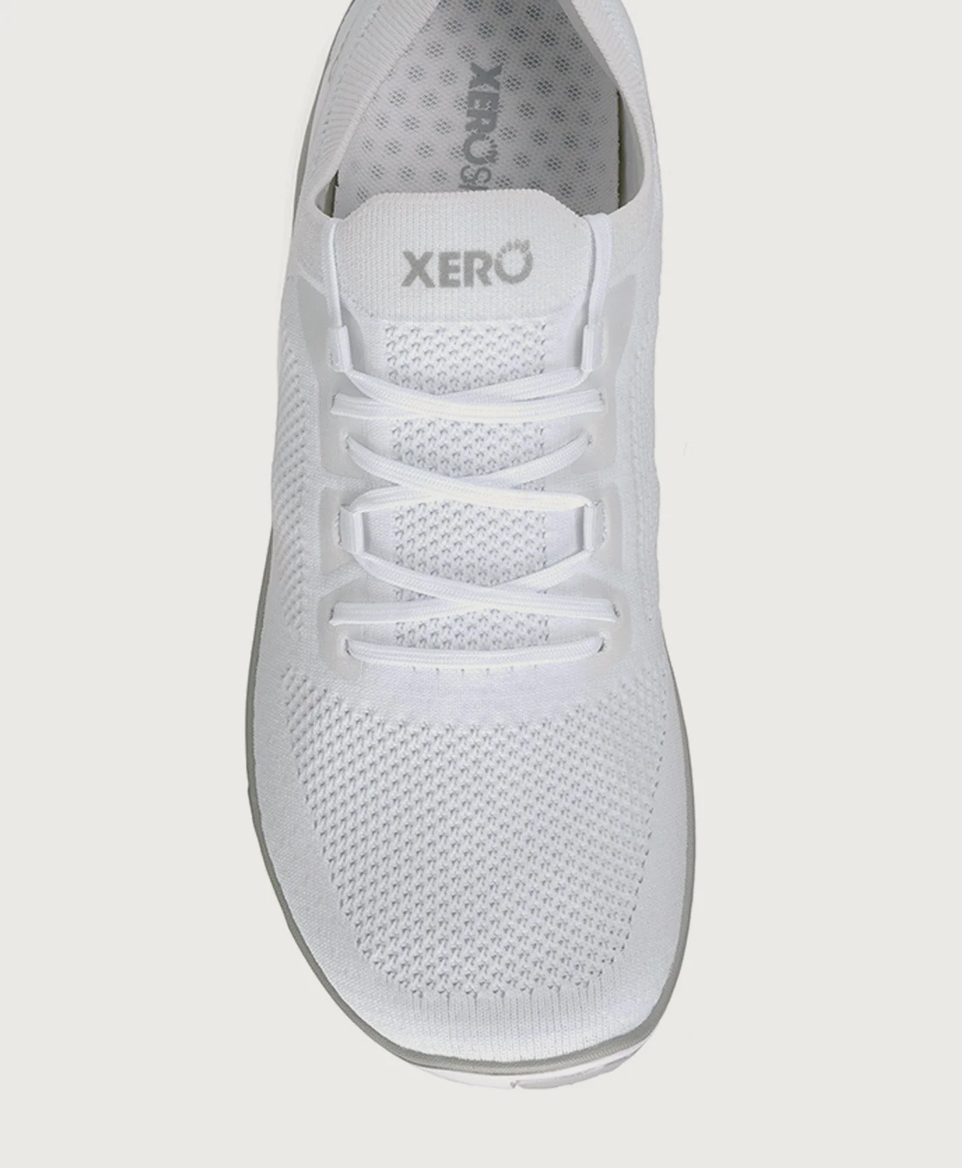 Nexus Knit - Men - Image 3