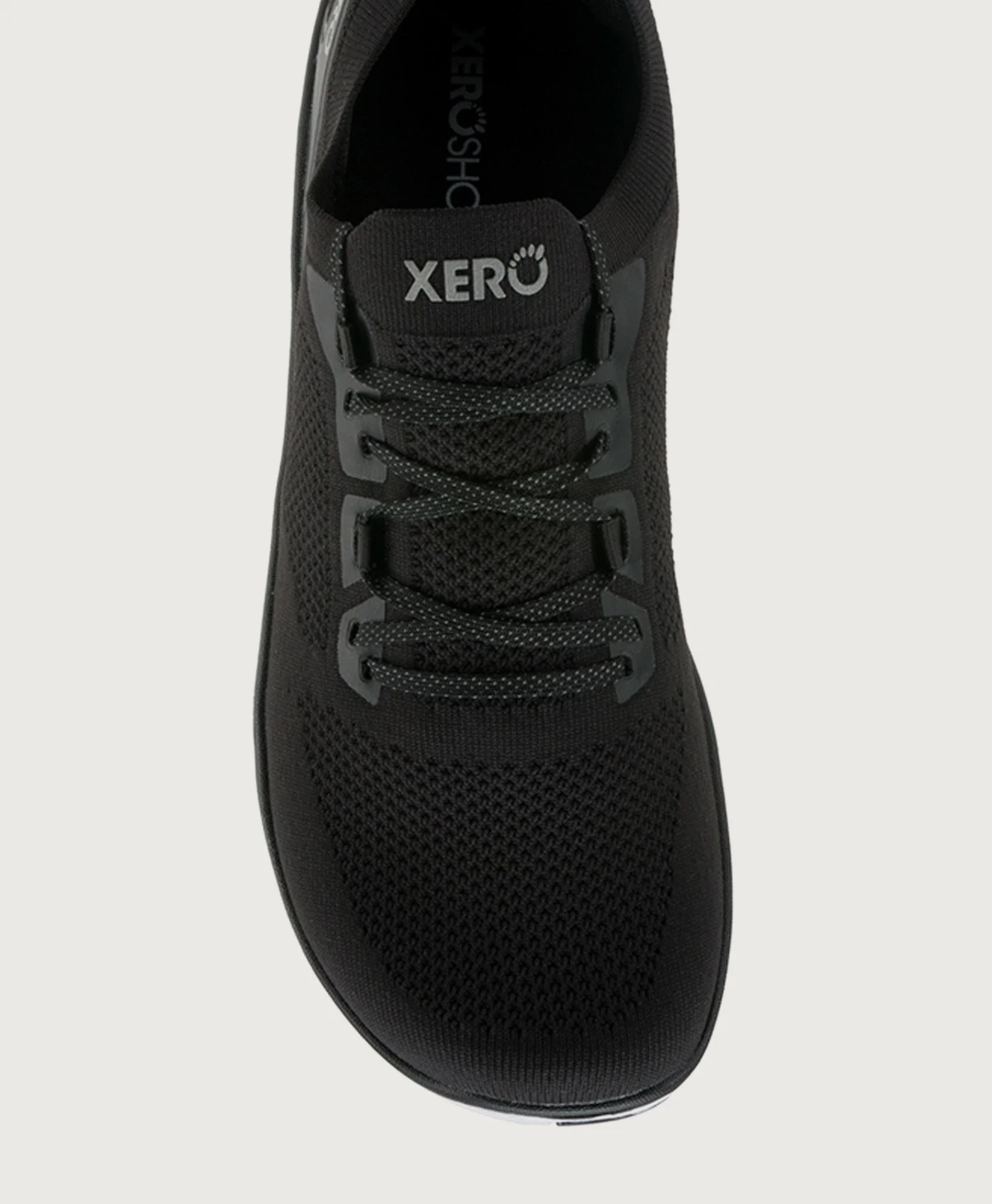 Nexus Knit - Women - Image 3