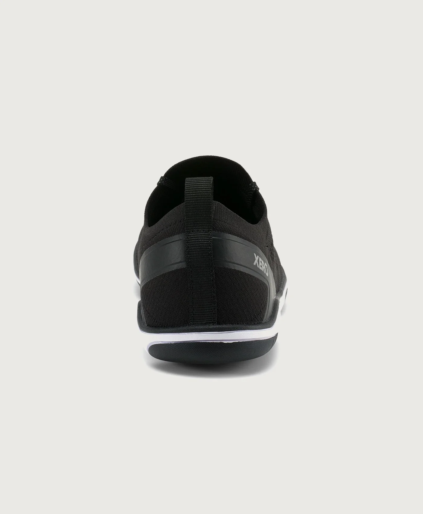 Nexus Knit - Women - Image 4