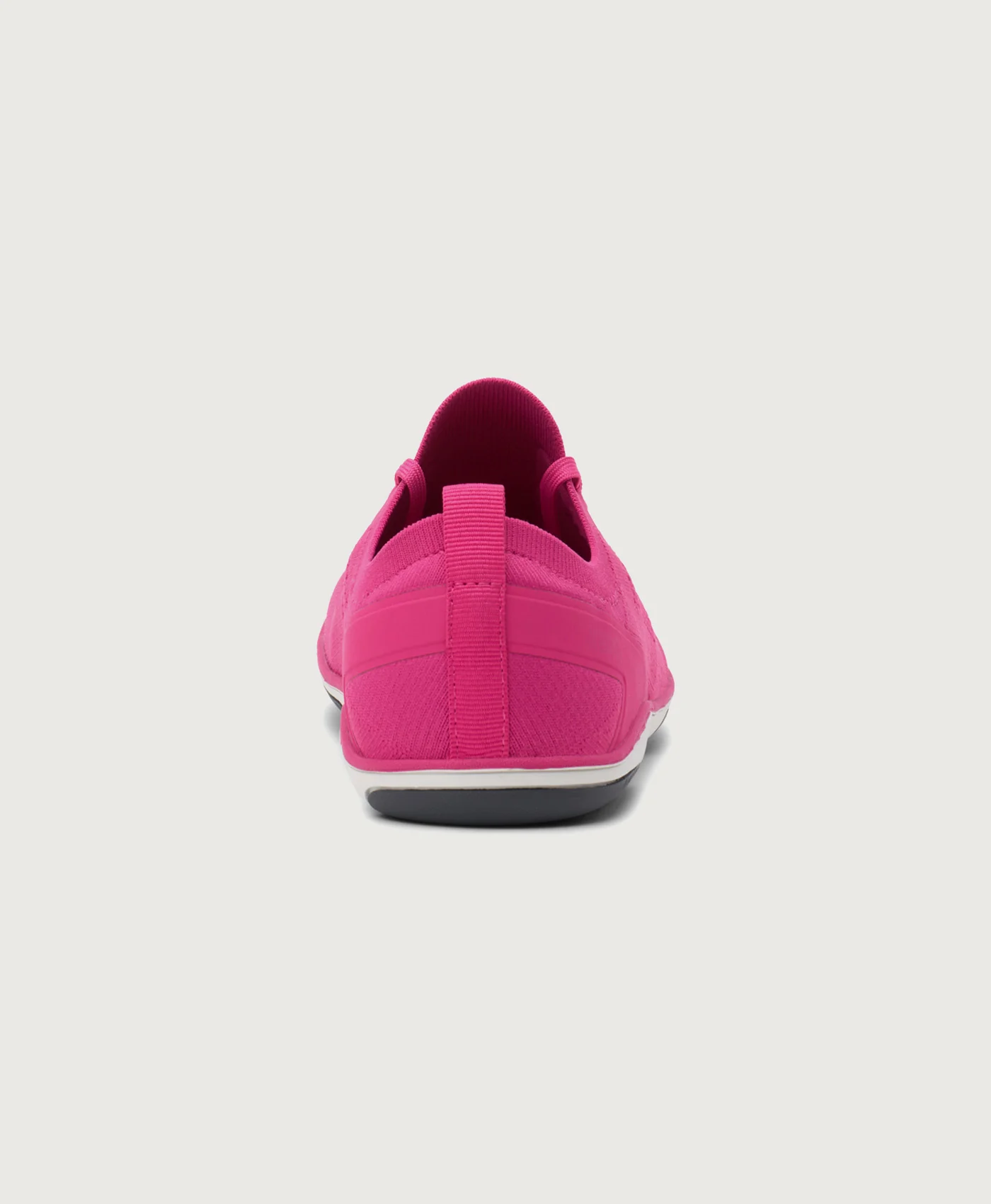 Nexus Knit - Women - Image 4