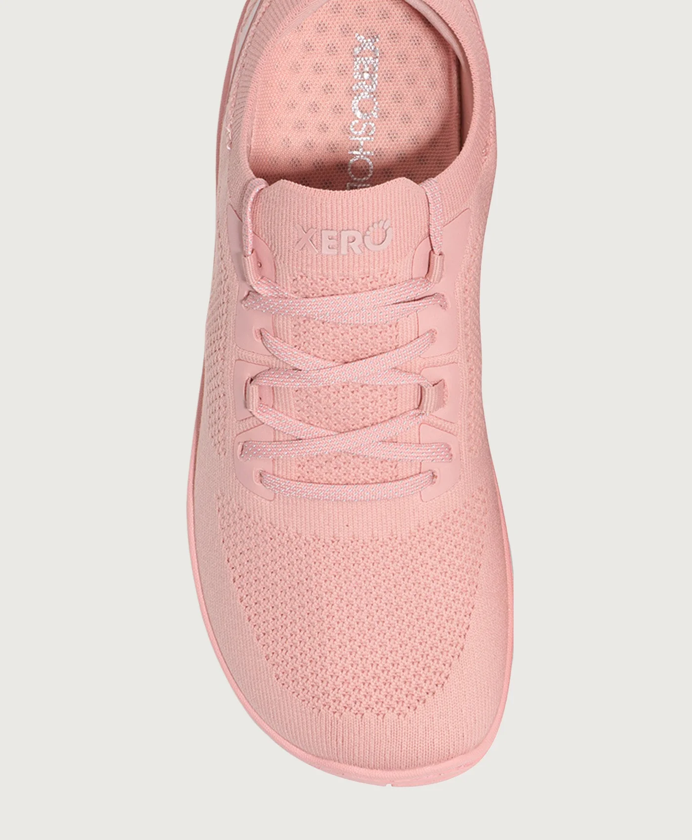 Nexus Knit - Women - Image 3