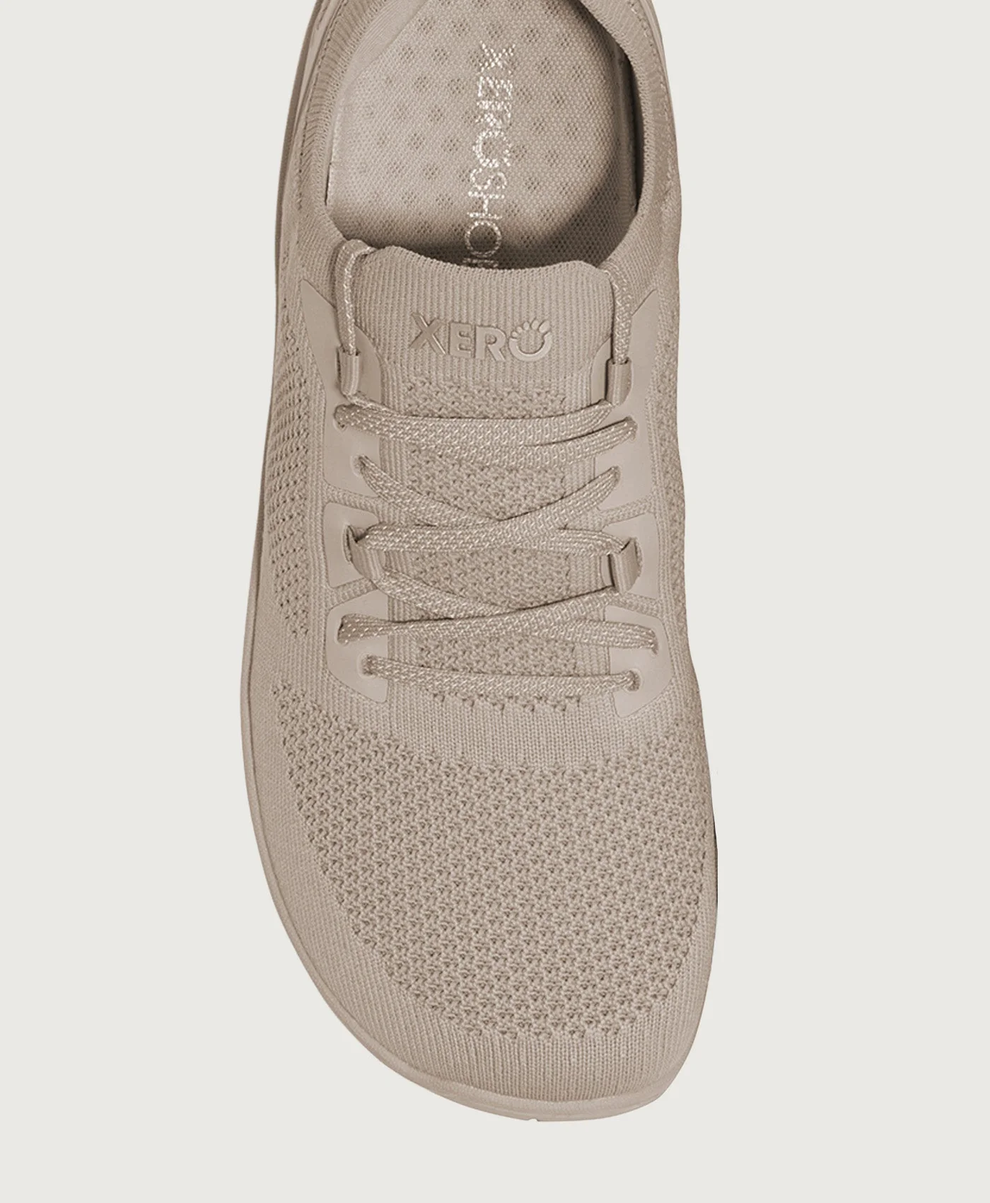 Nexus Knit - Women - Image 3