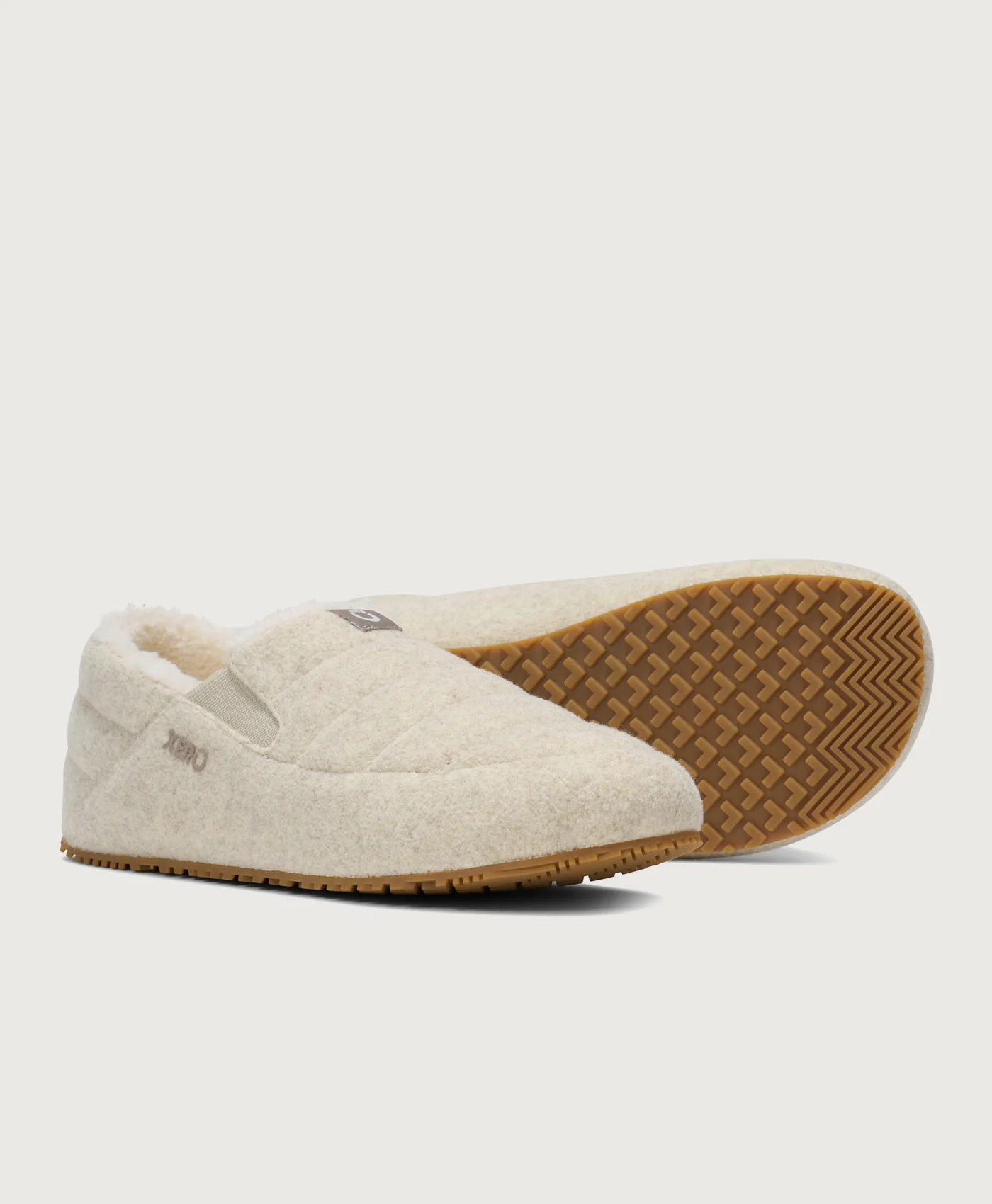 Pagosa Cozy - Women - Image 2