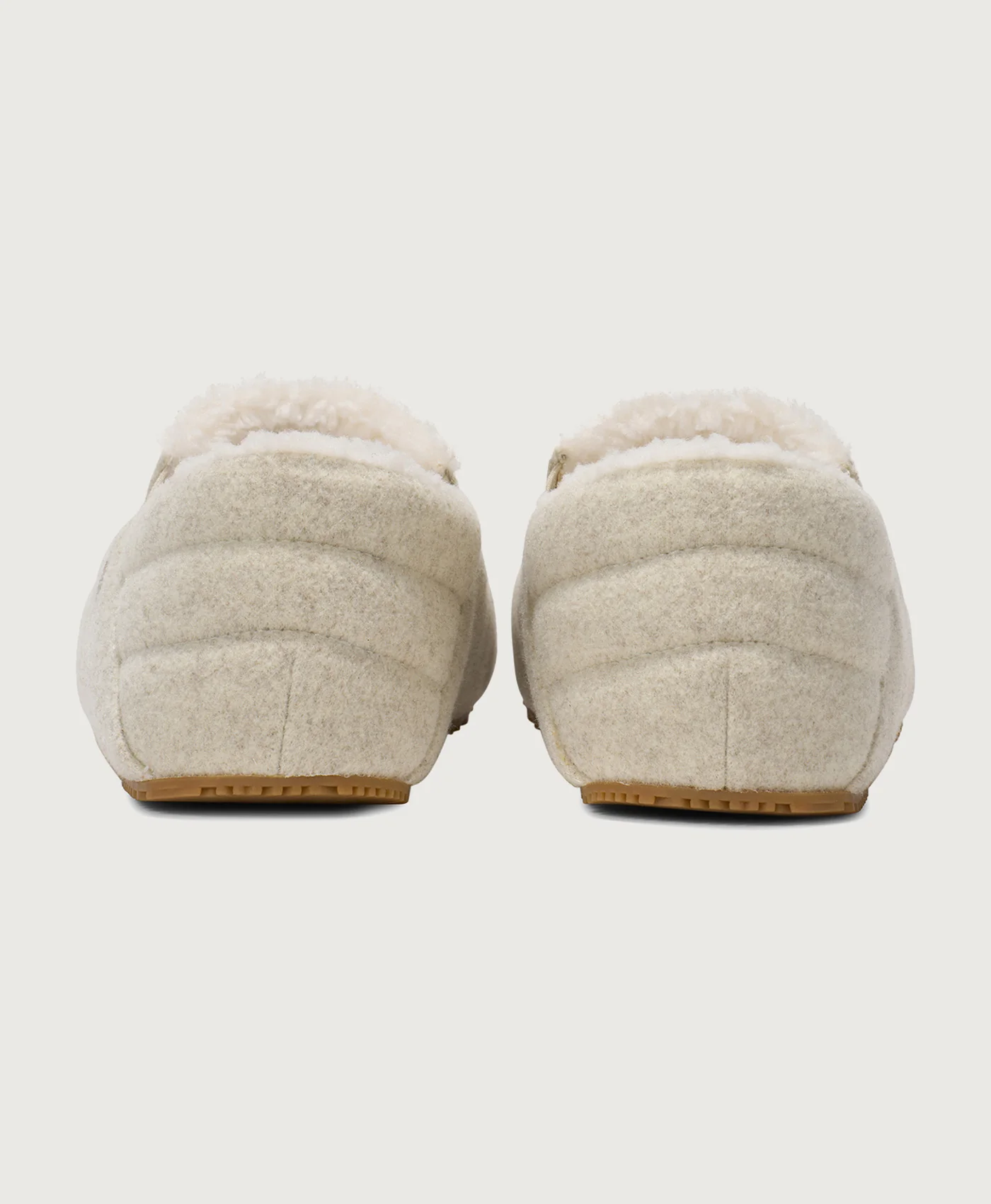 Pagosa Cozy - Women - Image 3